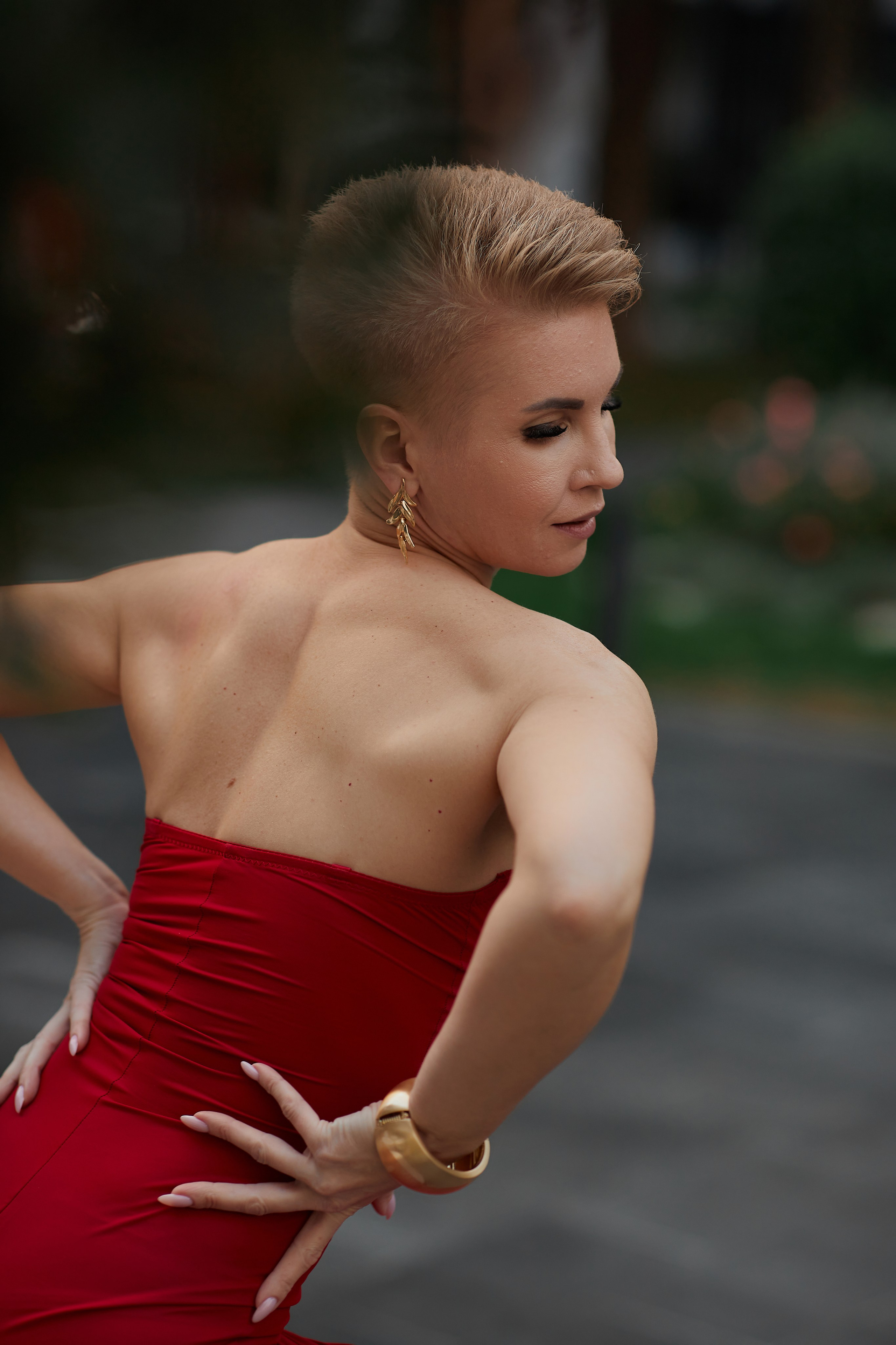 Моне Юлия и Анна. Свадебный и семейный фотограф в Сочи-Красной поляне Ларионова Анна