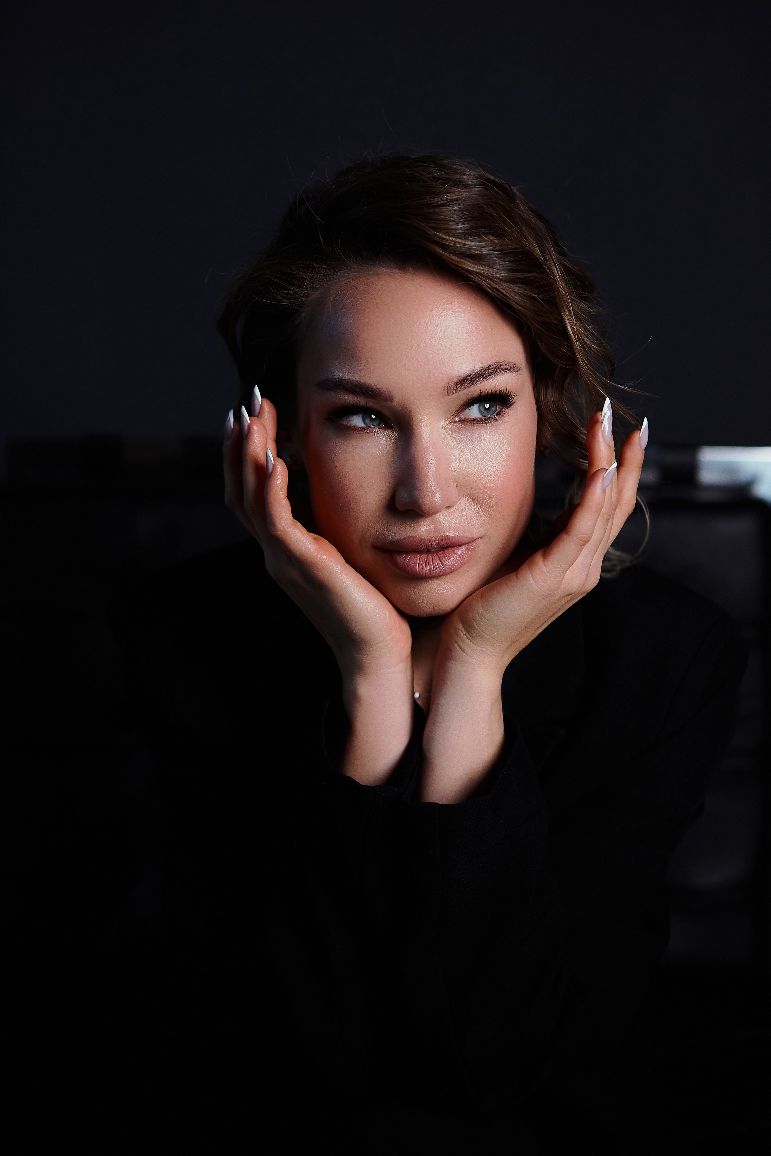 Фотограф Сочи фотограф в Сочи фотосессия в Сочи фотосессия Сочи фотосессия Красная поляна фотограф Красная поляна Фотограф Адлер Визажист Сочи Визажист в Сочи свадьба в Сочи рестораны Сочи девушки укладка макияж мейк  сочи рестораны путешествия wedding in the mountains Новогодние фотосессии семейная фотосессия на море лошади конные прогулки в Сочи. Фотосессия с лошадью. Фотосессия в горах. Крещение фотограф Сочи. выписка из роддома сочи. Репортажная съёмка Сочи. Фотограф день рождения Сочи. Женский портрет. Детская фотосессия Сочи. Свадебный фотограф Сочи невеста жених