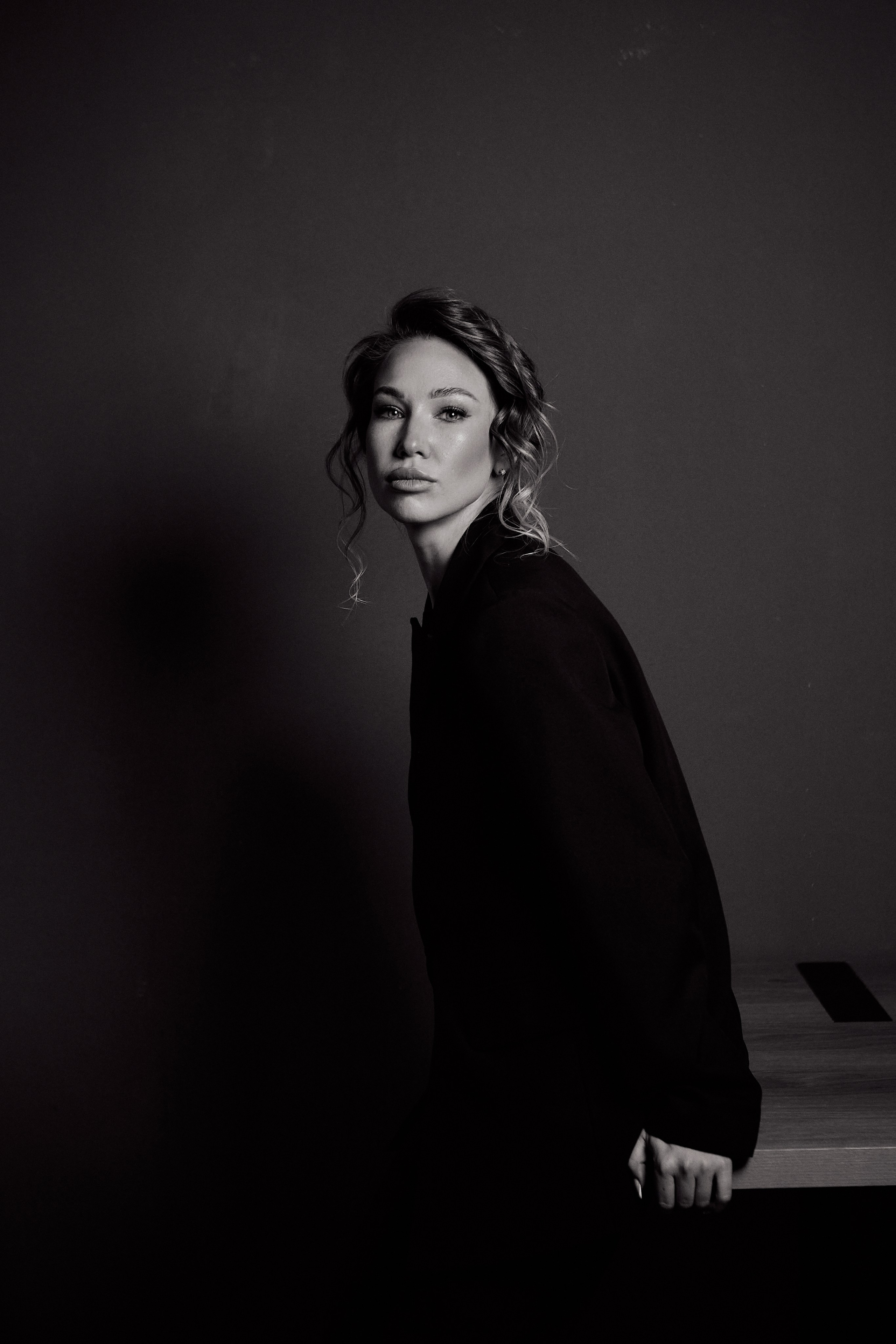 Ирина съёмка в Артпорт. Свадебный и семейный фотограф в Сочи-Красной поляне Ларионова Анна