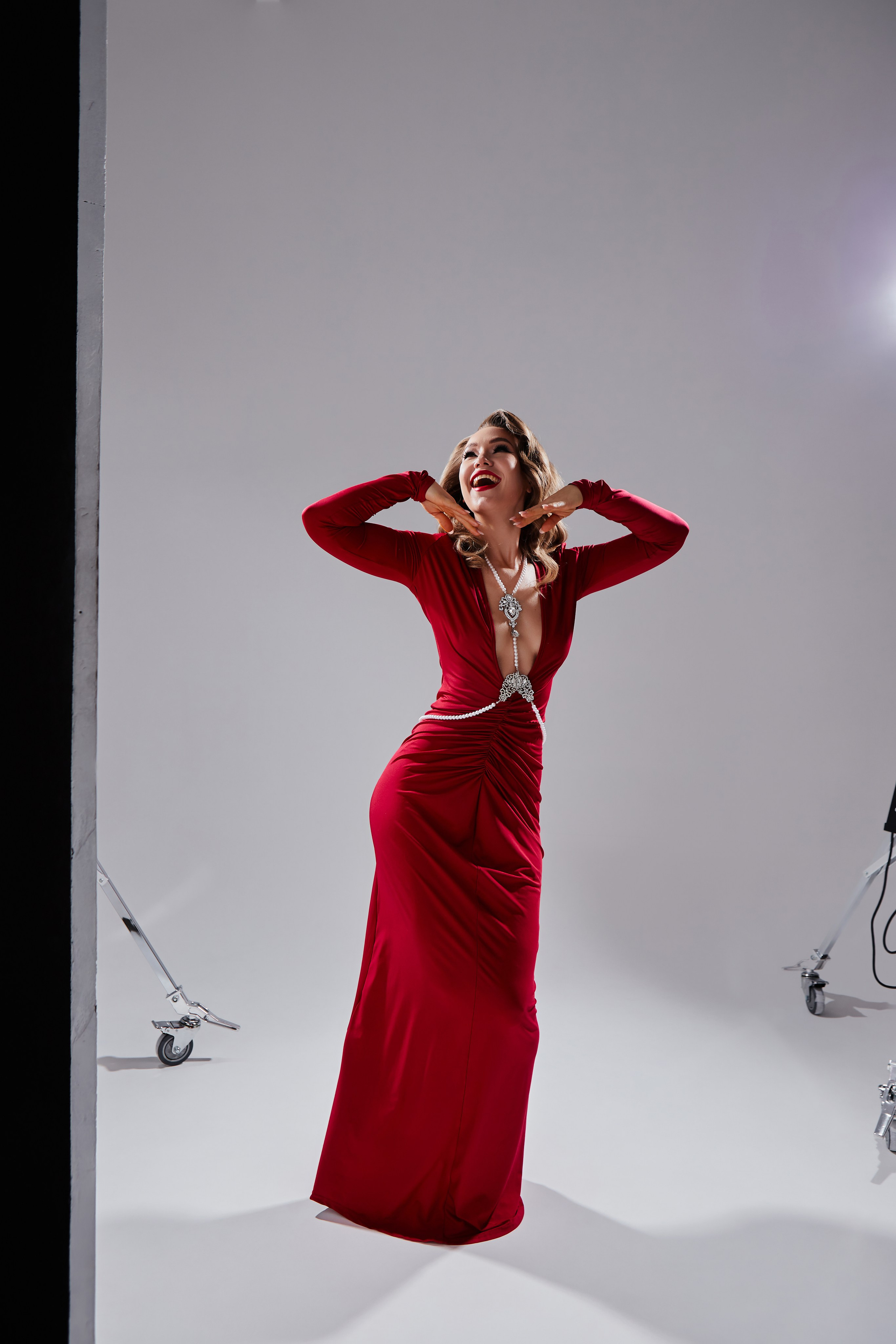 Ирина. Свадебный и семейный фотограф в Сочи-Красной поляне Ларионова Анна