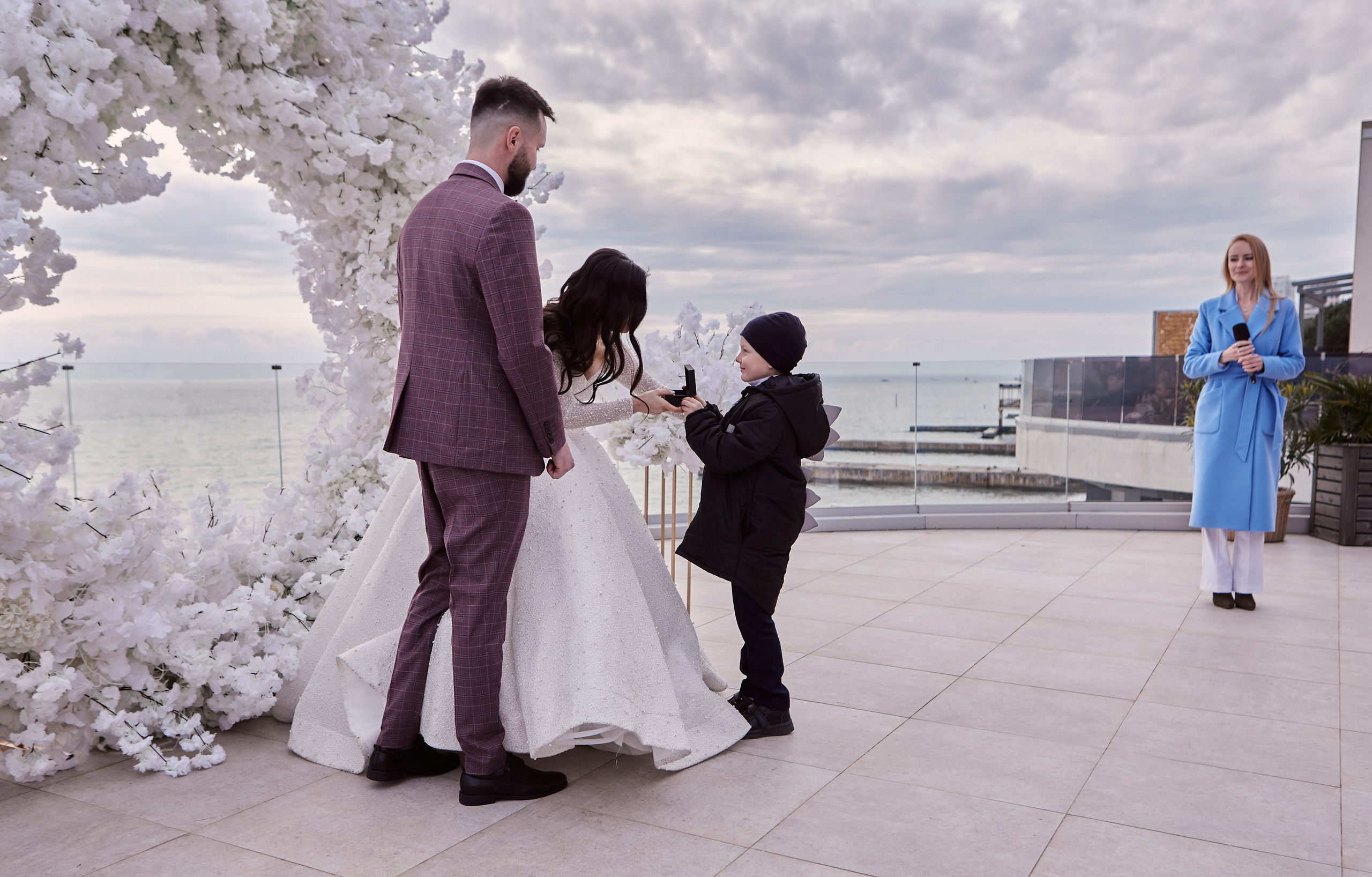 Denis & Elmira свадьба в Сочи. Свадебный и семейный фотограф в Сочи-Красной поляне Ларионова Анна