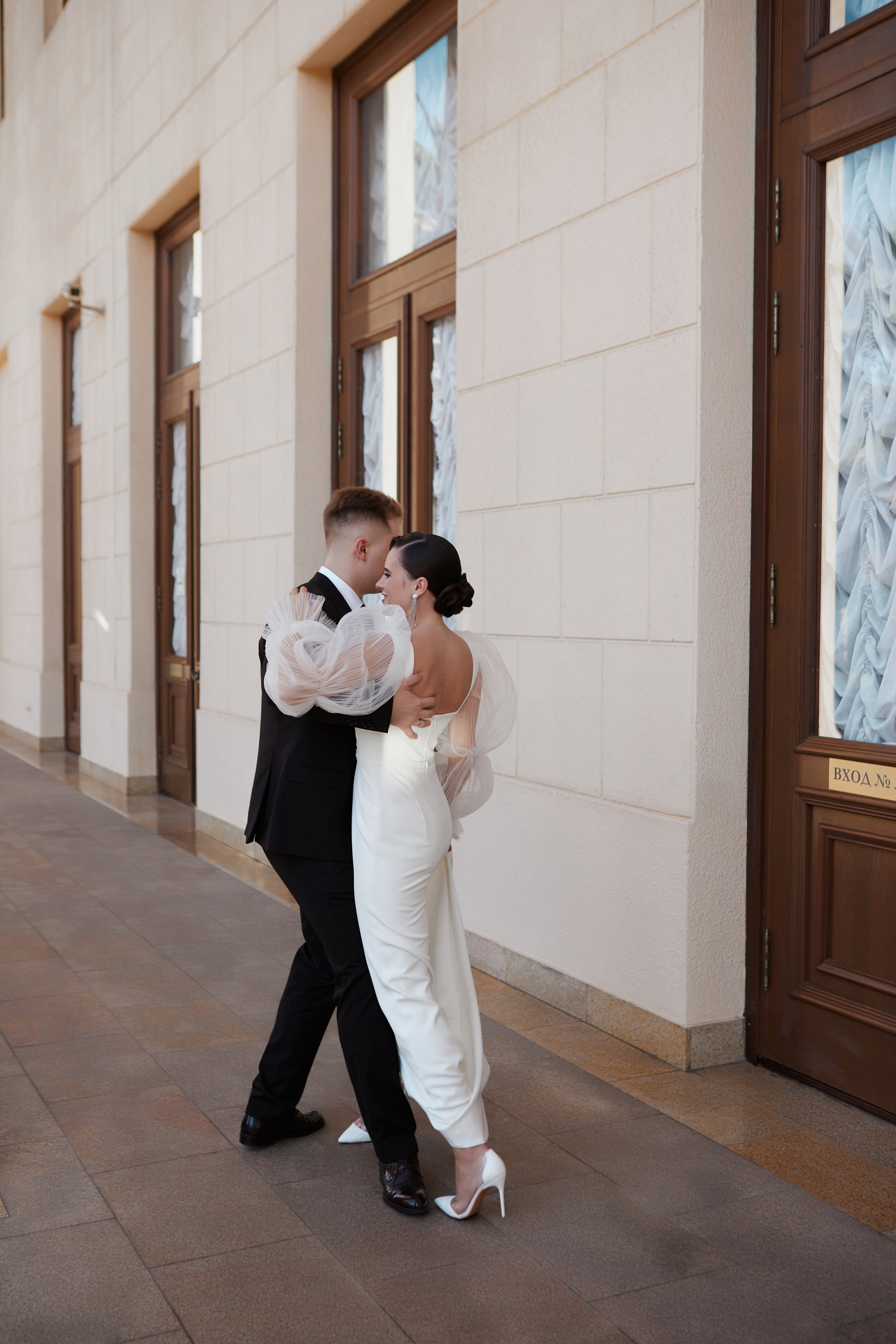 Фотограф Сочи фотограф в Сочи фотосессия в Сочи фотосессия Сочи фотосессия Красная поляна фотограф Красная поляна Фотограф Адлер Визажист Сочи Визажист в Сочи свадьба в Сочи рестораны Сочи девушки укладка макияж мейк  сочи рестораны путешествия wedding in the mountains Новогодние фотосессии семейная фотосессия на море лошади конные прогулки в Сочи. Фотосессия с лошадью. Фотосессия в горах. Крещение фотограф Сочи. выписка из роддома сочи. Репортажная съёмка Сочи. Фотограф день рождения Сочи. Женский портрет. Детская фотосессия Сочи. Свадебный фотограф Сочи невеста жених