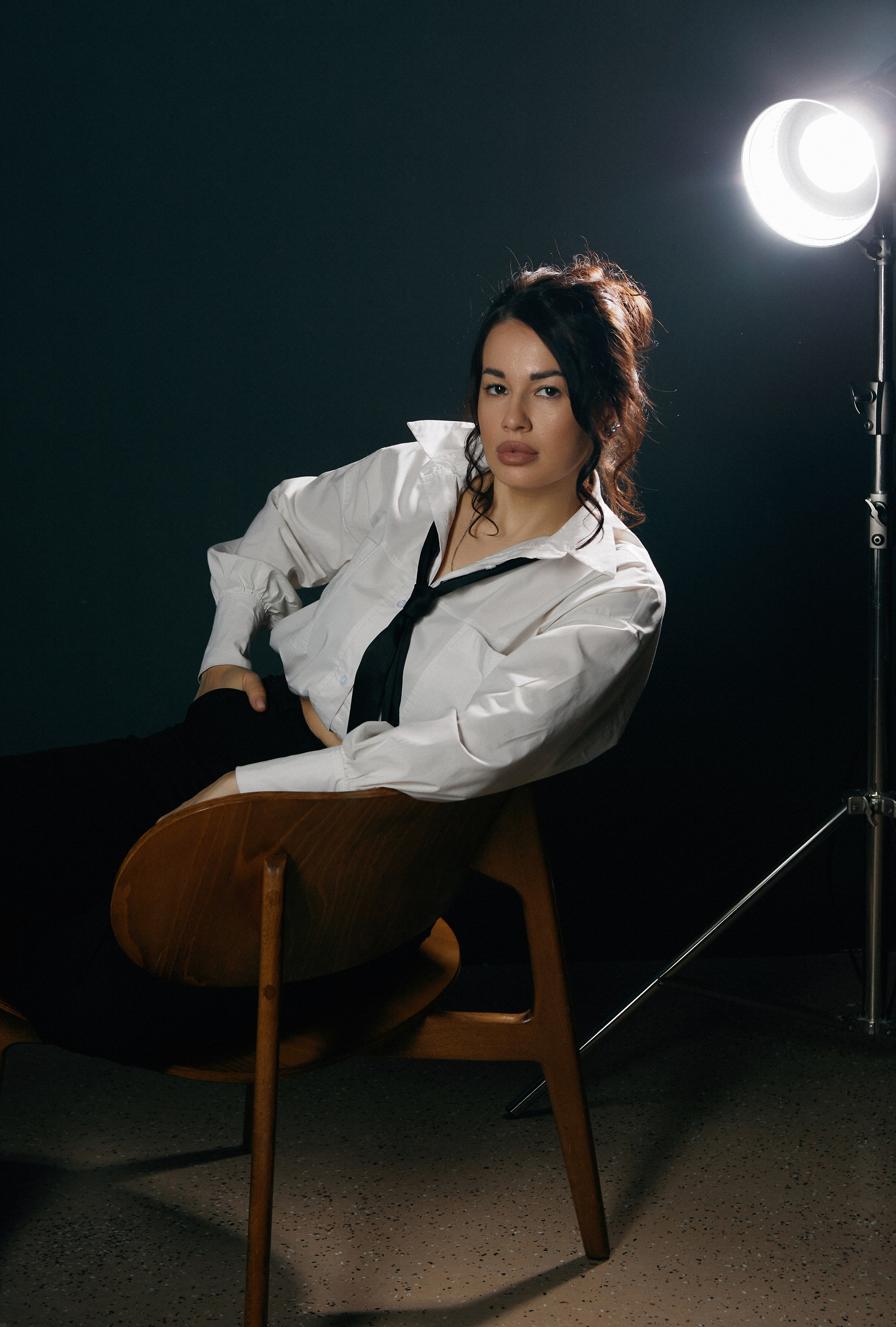 Анастасия Артпорт. Свадебный и семейный фотограф в Сочи-Красной поляне Ларионова Анна