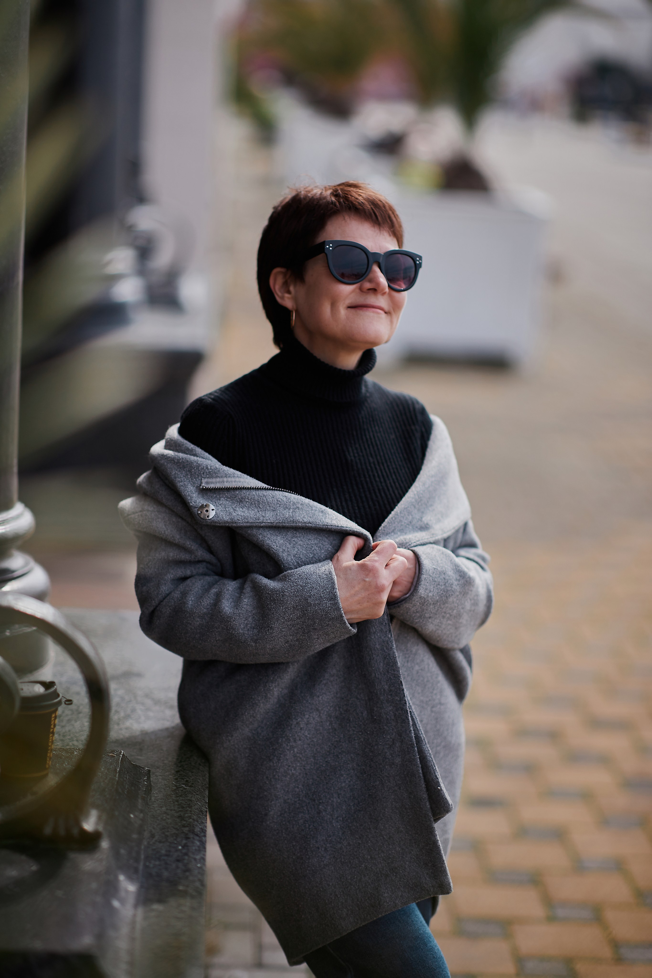 Фотосессия в Сочи Фотограф Сочи