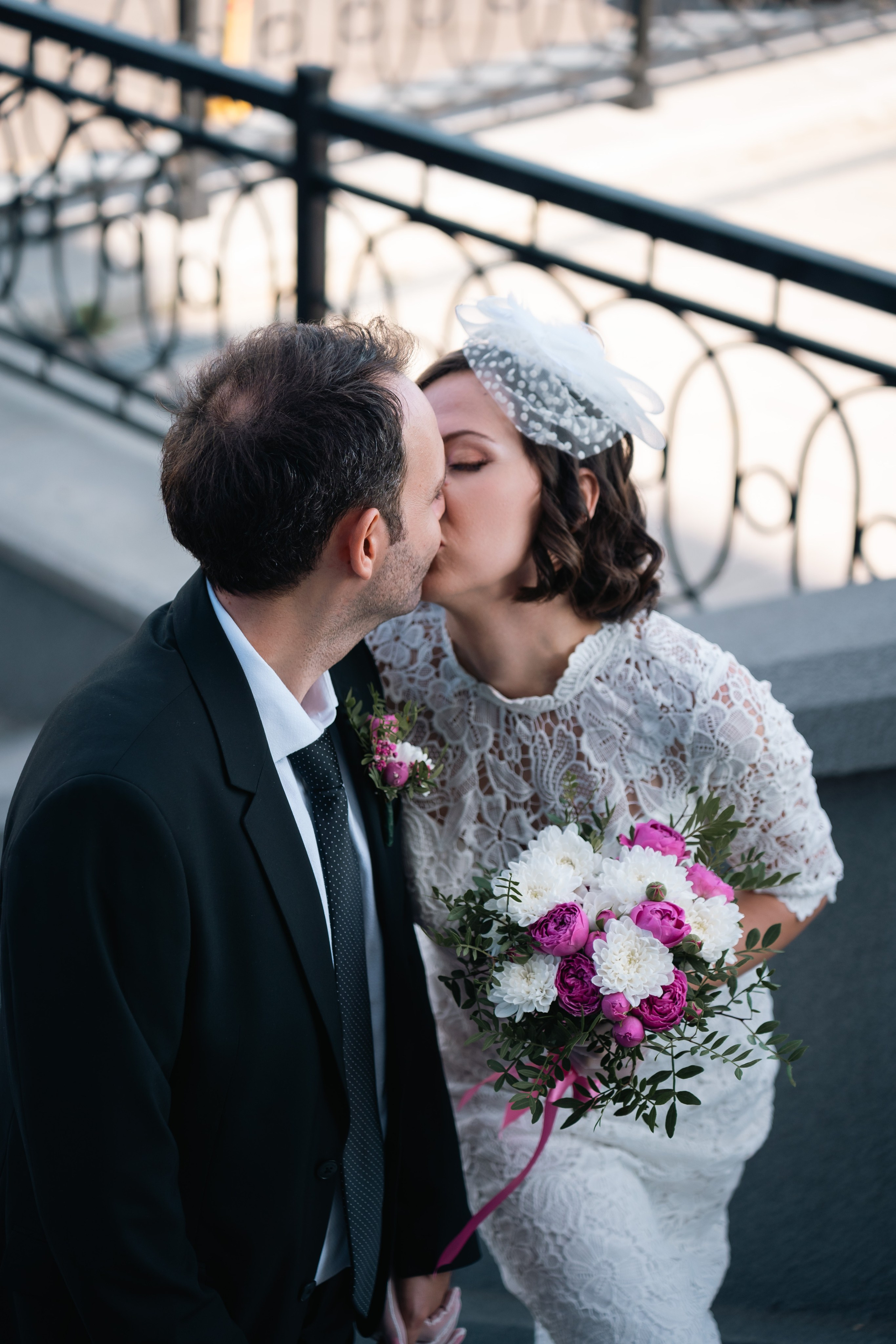 Екатерина и Абдулла. Фотограф и видеограф Олег Игнатов | Свадьбы, Love Story, реклама и корпоративы — Красноярск