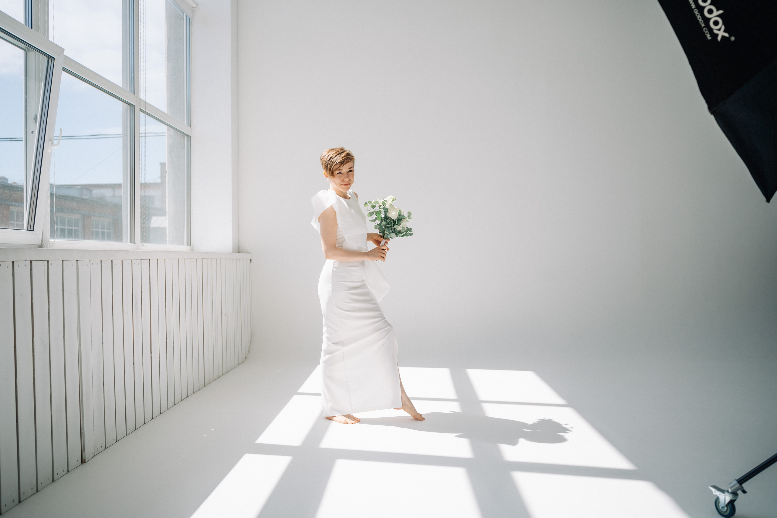 Алексей и Алена. Фотограф и видеограф Олег Игнатов | Свадьбы, Love Story, реклама и корпоративы — Красноярск