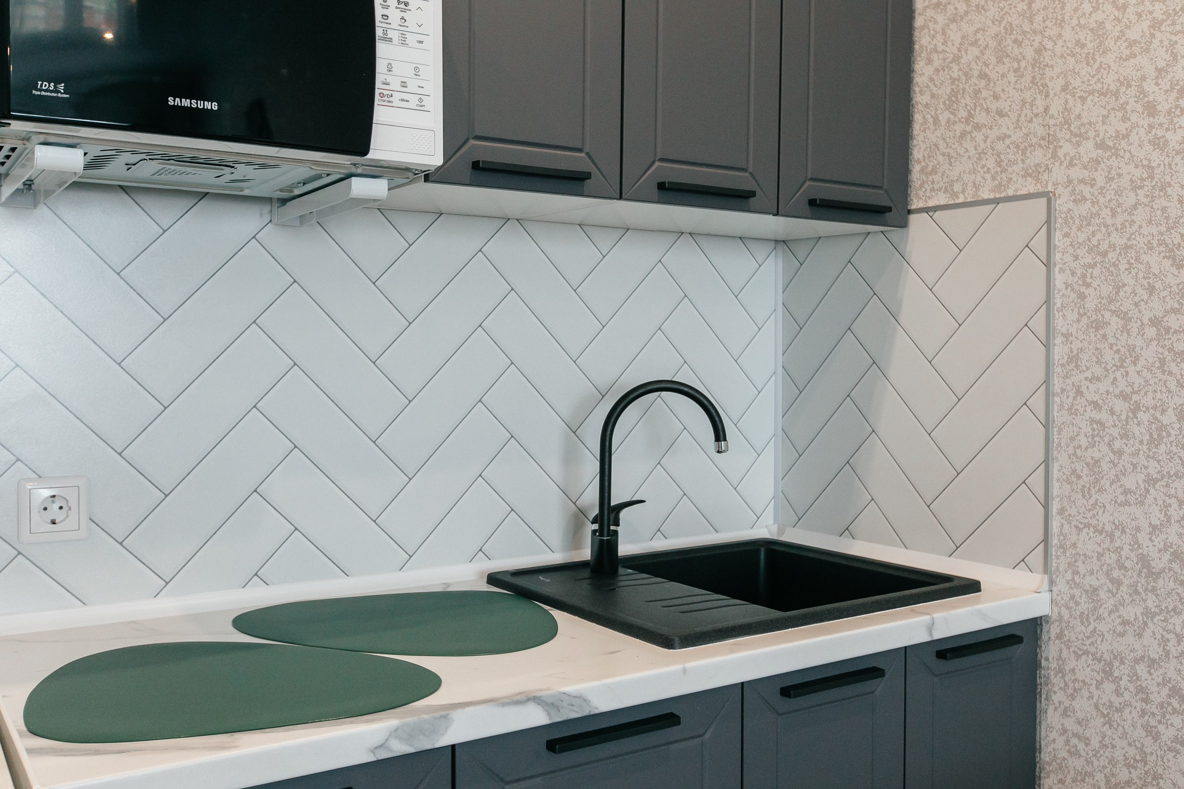 Виктора Уса, 4. Душевный фотограф Ваших самых ярких событий Марина Погребняк