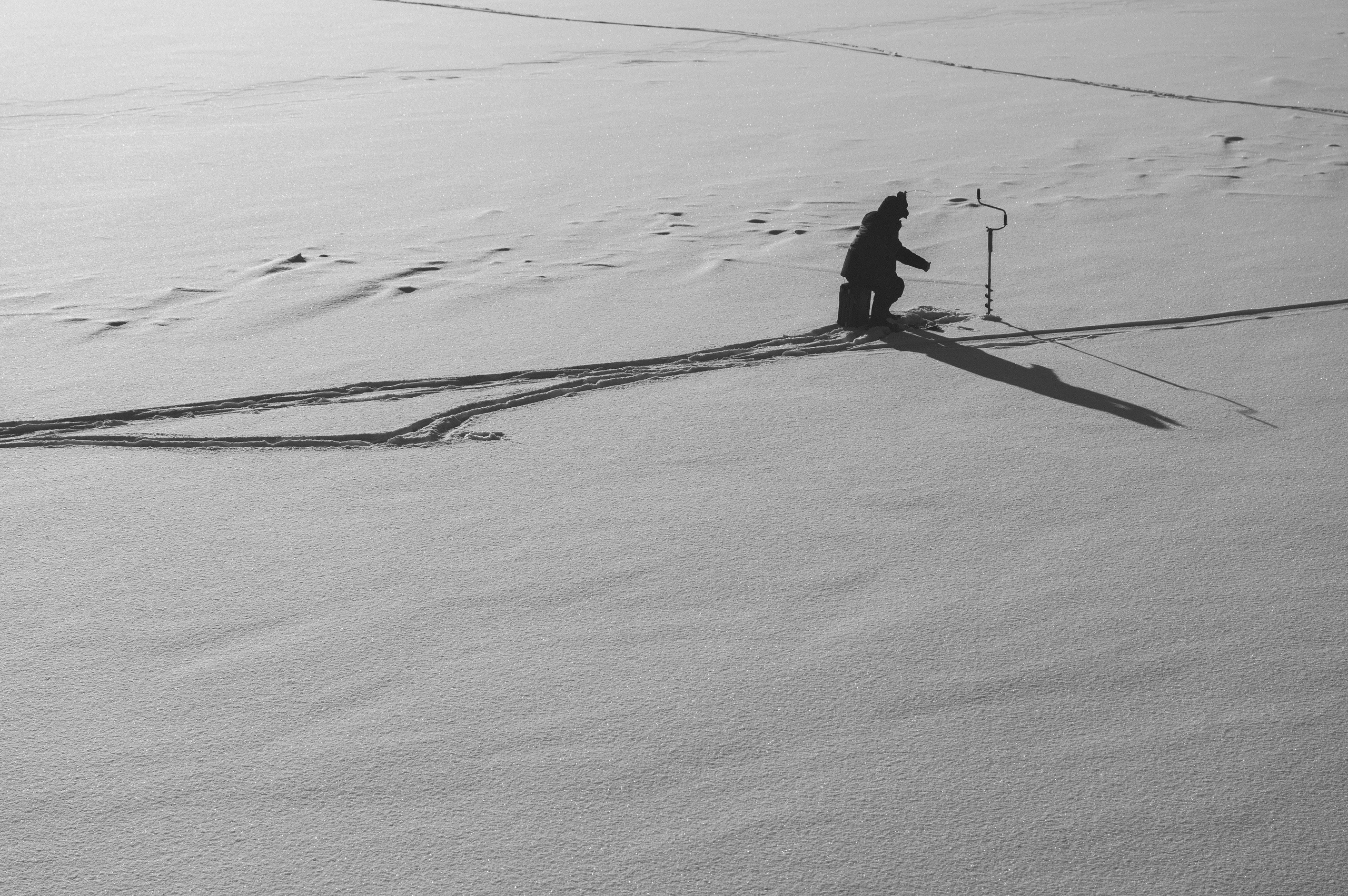 Плеханов Вадим фотограф Санкт-Петербург, концерты, корпоративы, спорт
