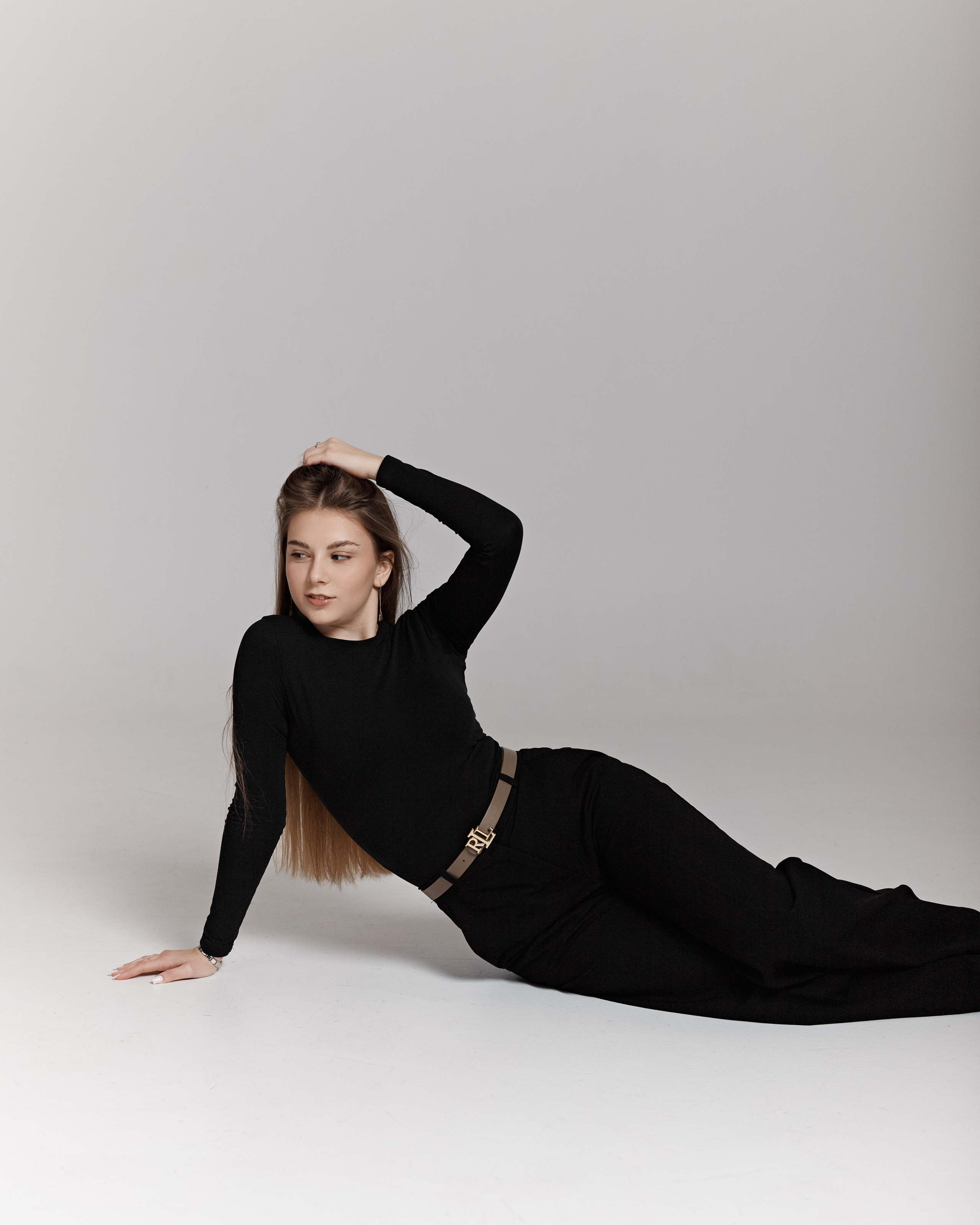 Ульяна. Фотограф Липецк. Старцева Ксения