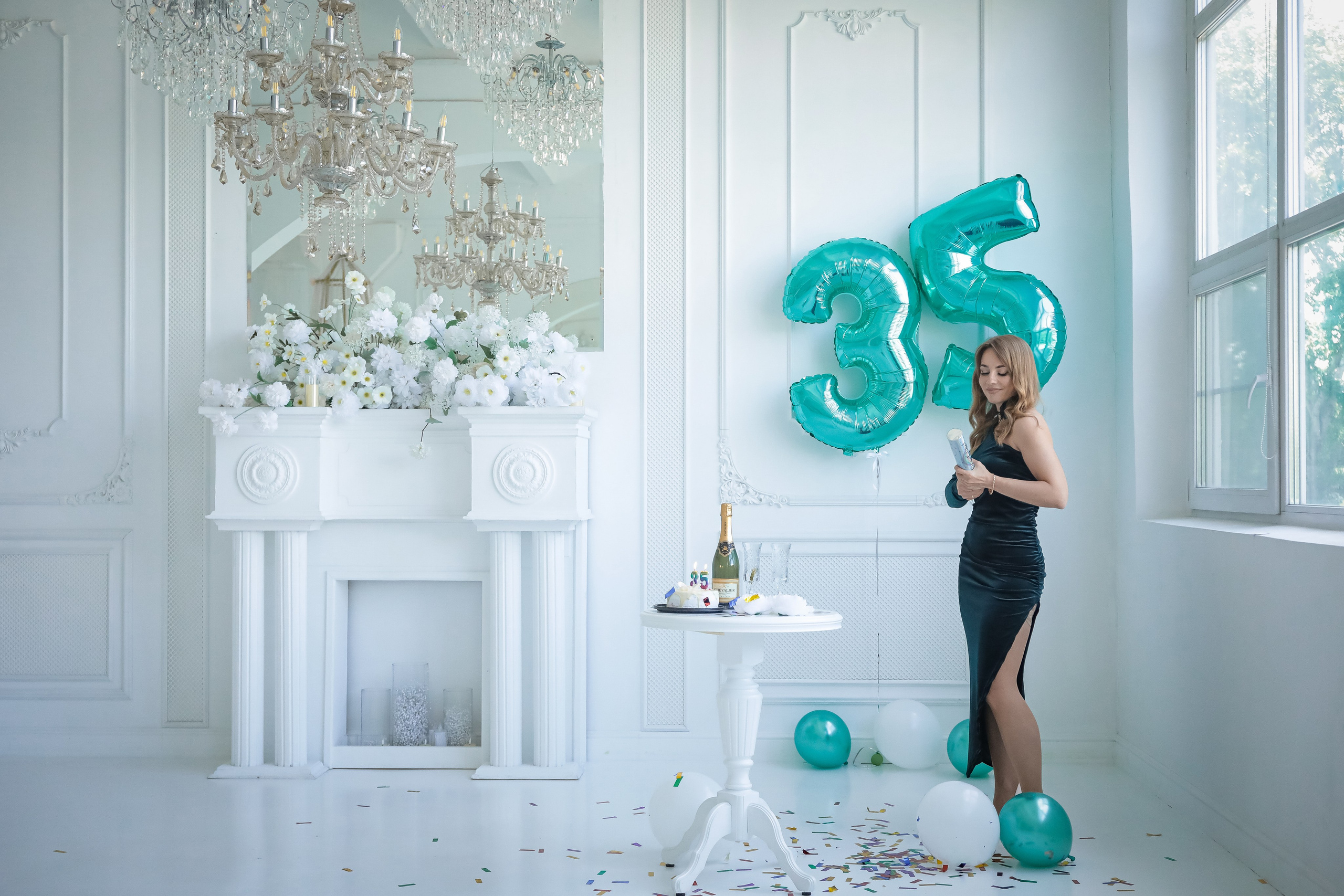 Юлия. Фотограф г. Хабаровск. Семейные и индивидуальные съёмки