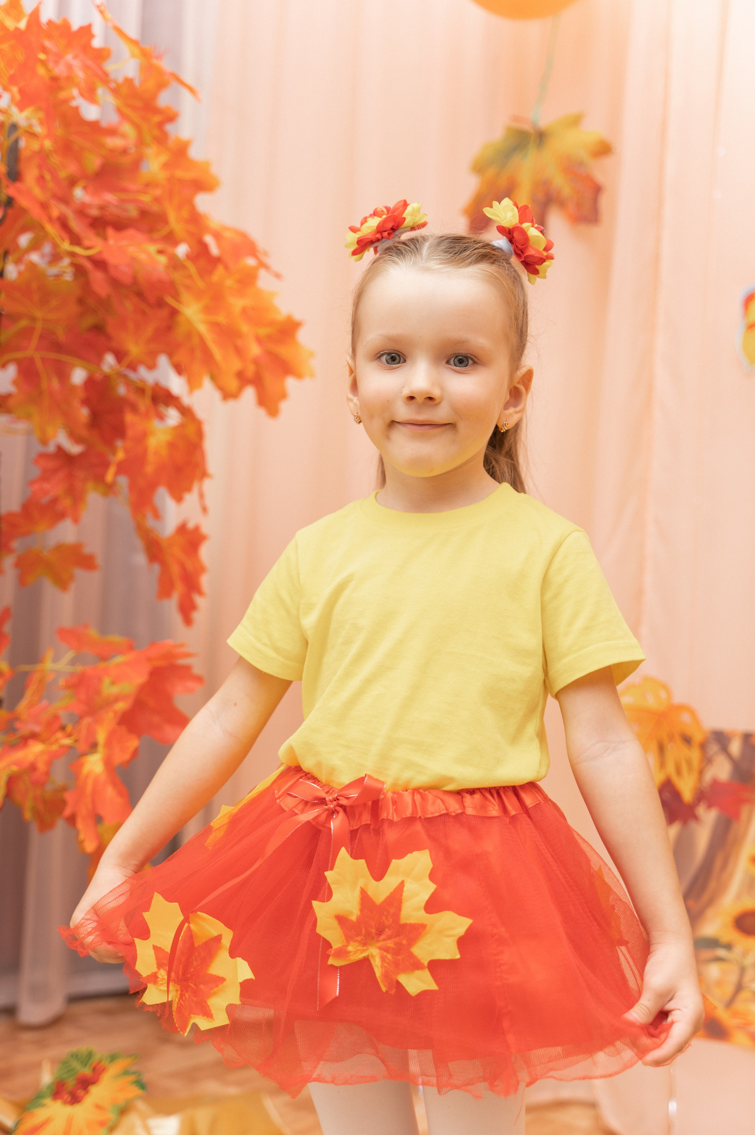 САДЫ. ФОТОГРАФ/РУДНЫЙ/КОСТАНАЙ