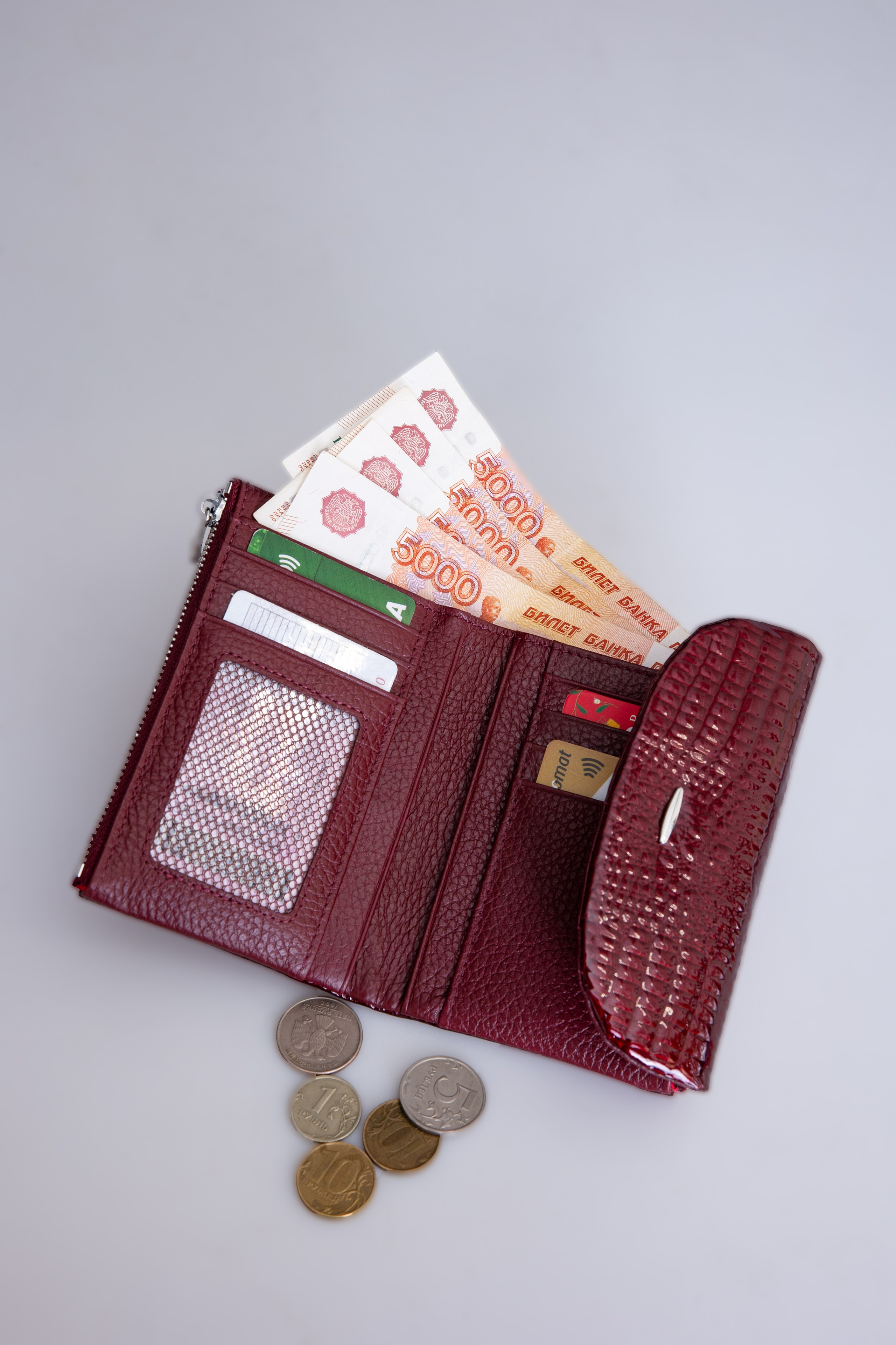 Предметная съемка. Фотограф Москва