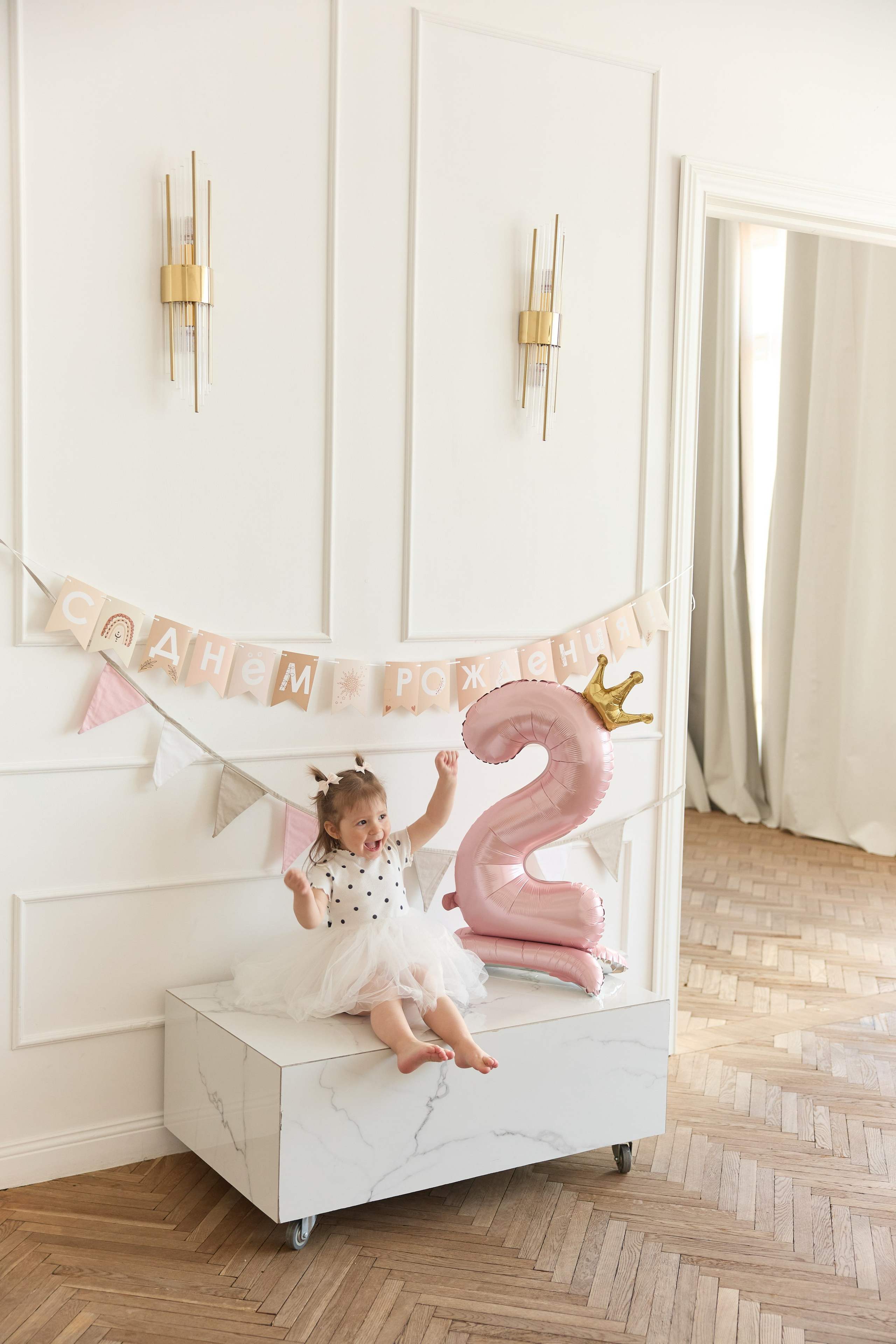 Анечка 2 годитка. Kharchenkotatianaweddingphoto