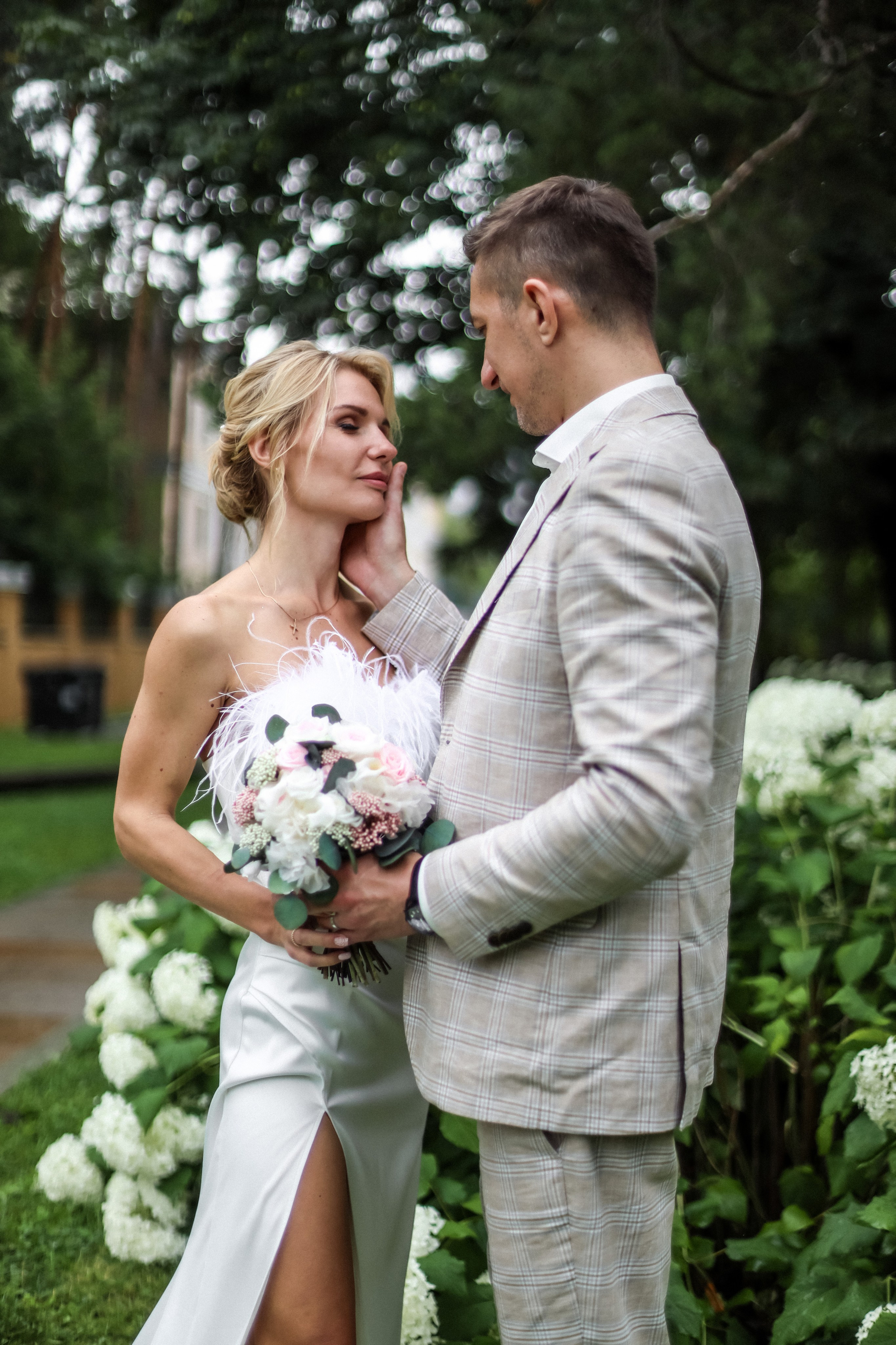 Александр и Екатерина 28-07-2023. Kharchenkotatianaweddingphoto