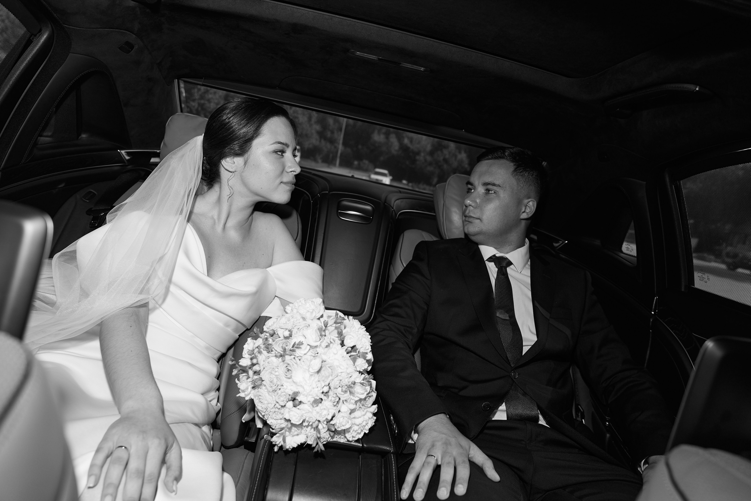 Deni & DI. Kharchenkotatianaweddingphoto