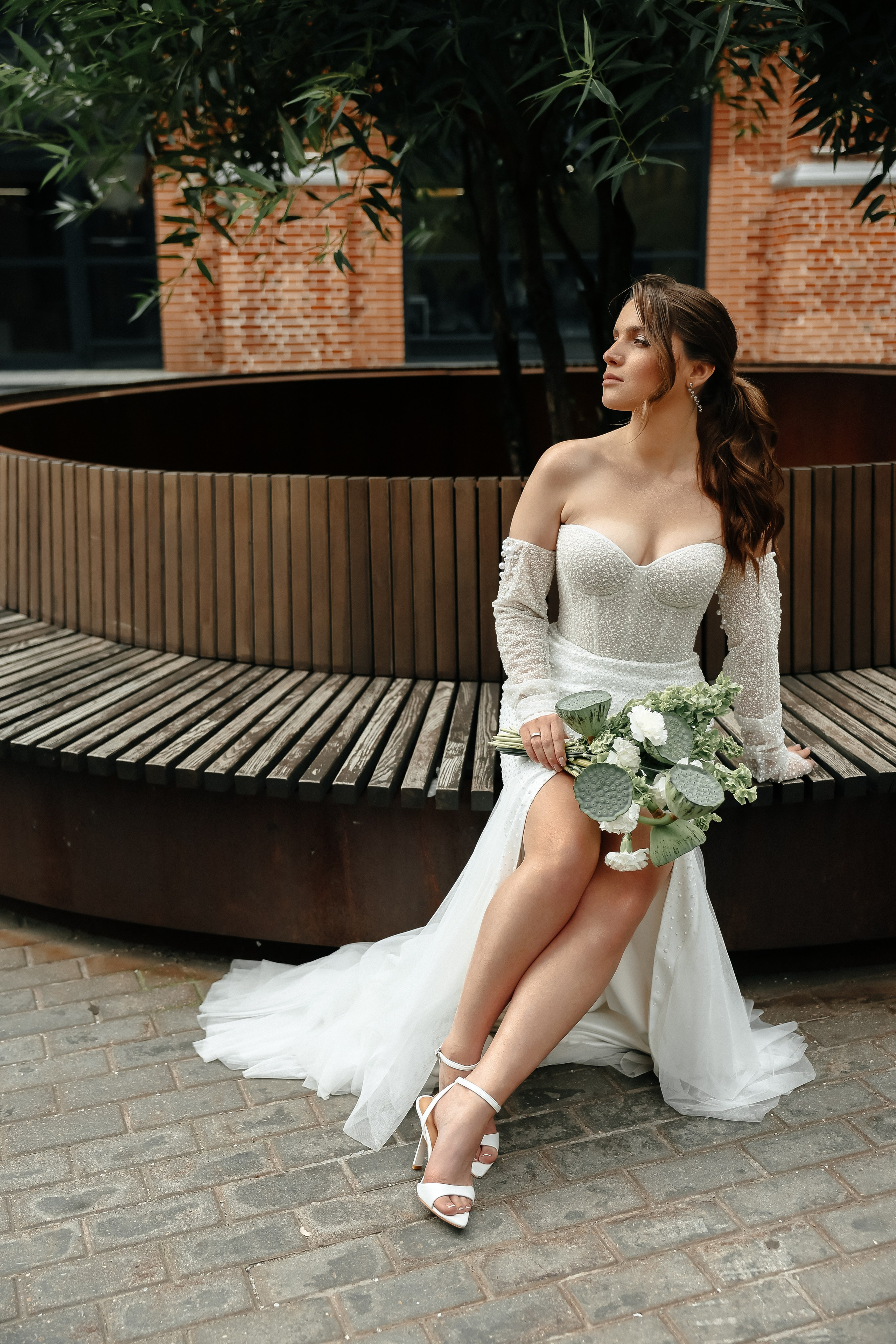 VLAD & VALERIA. Kharchenkotatianaweddingphoto