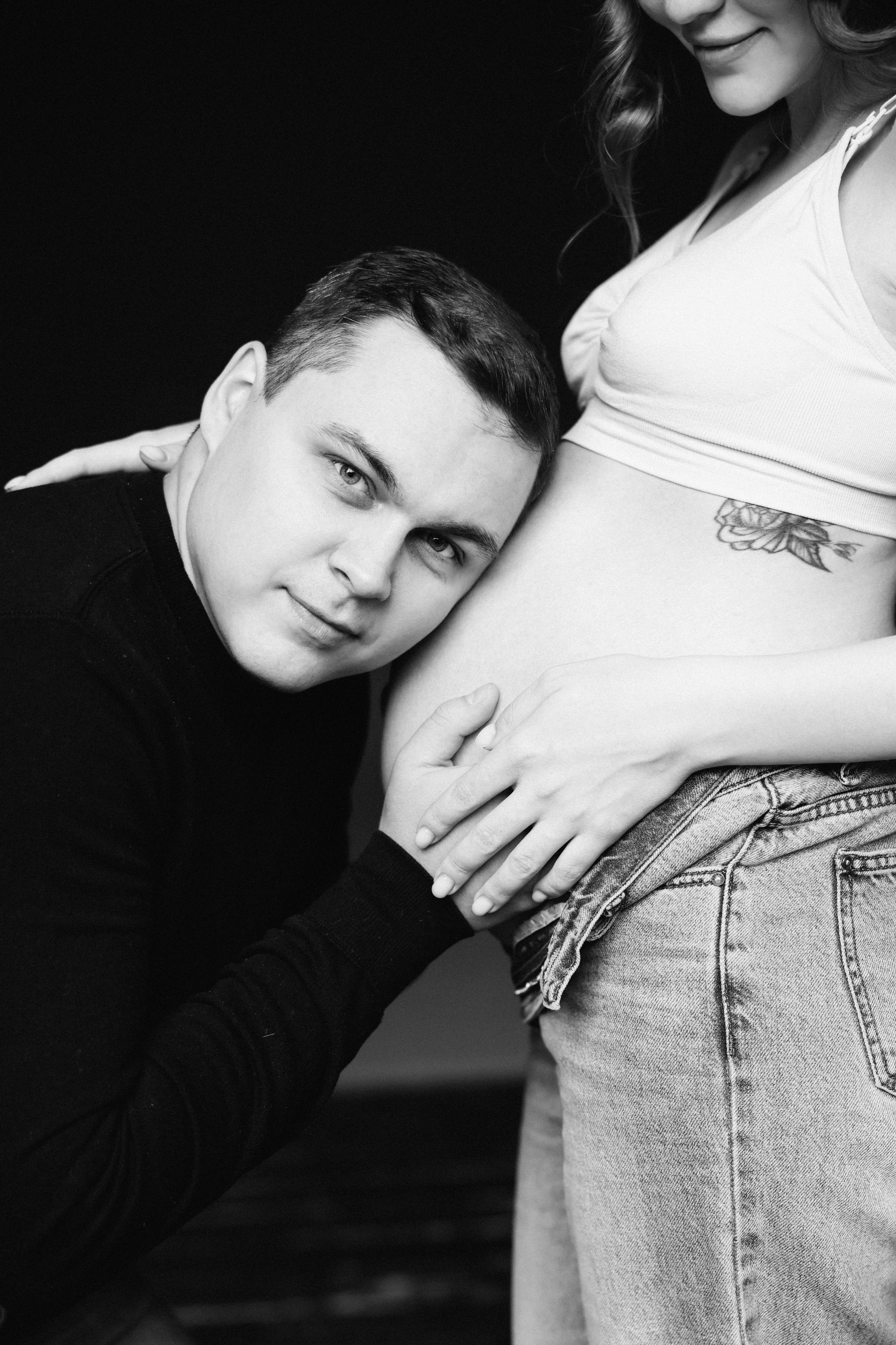 Kate. Kharchenkotatianaweddingphoto