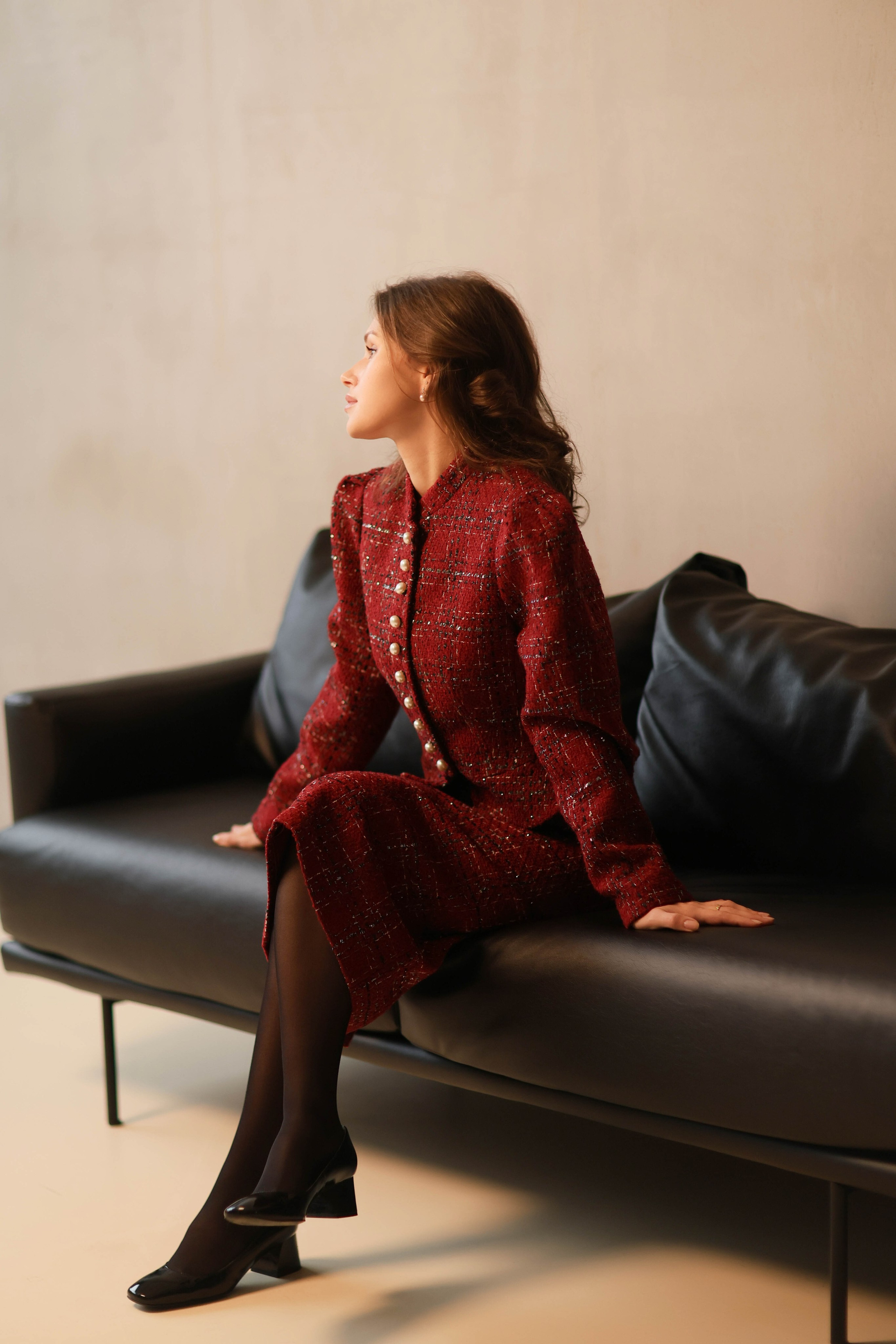 ANN. Kharchenkotatianaweddingphoto