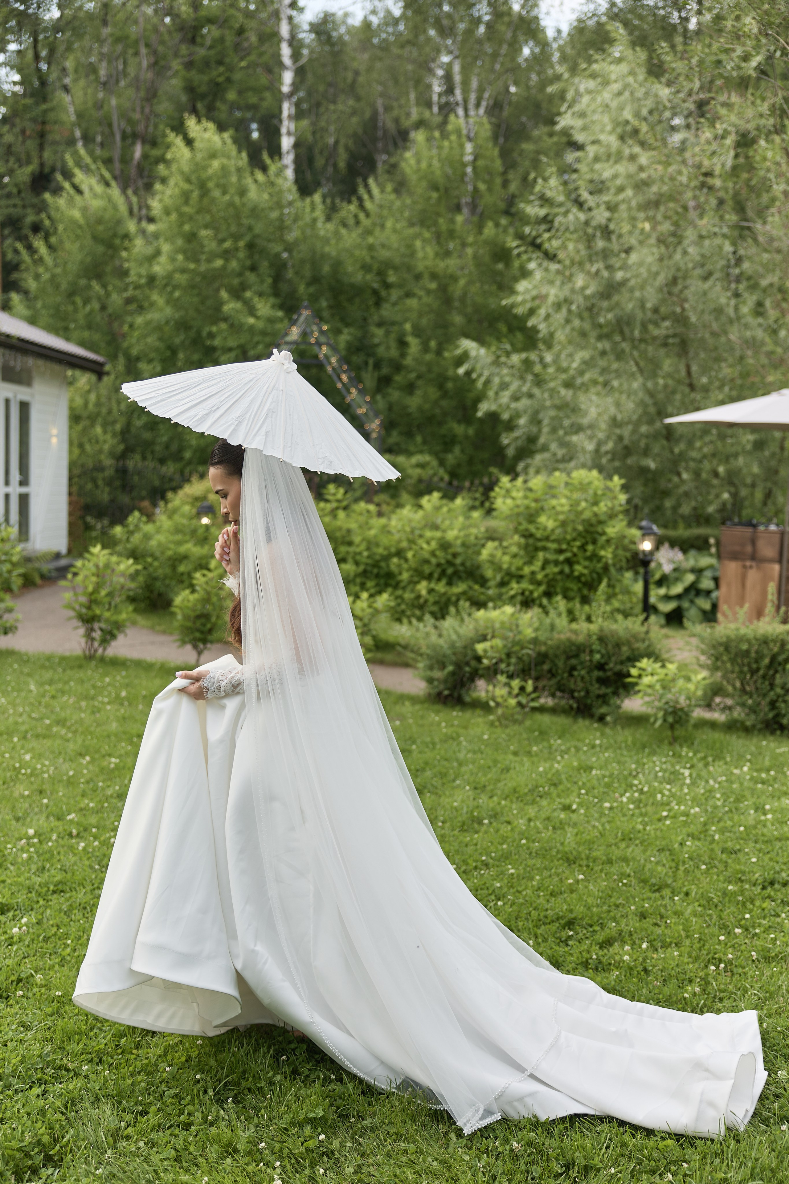 Сергей и Карина house wedding. Kharchenkotatianaweddingphoto