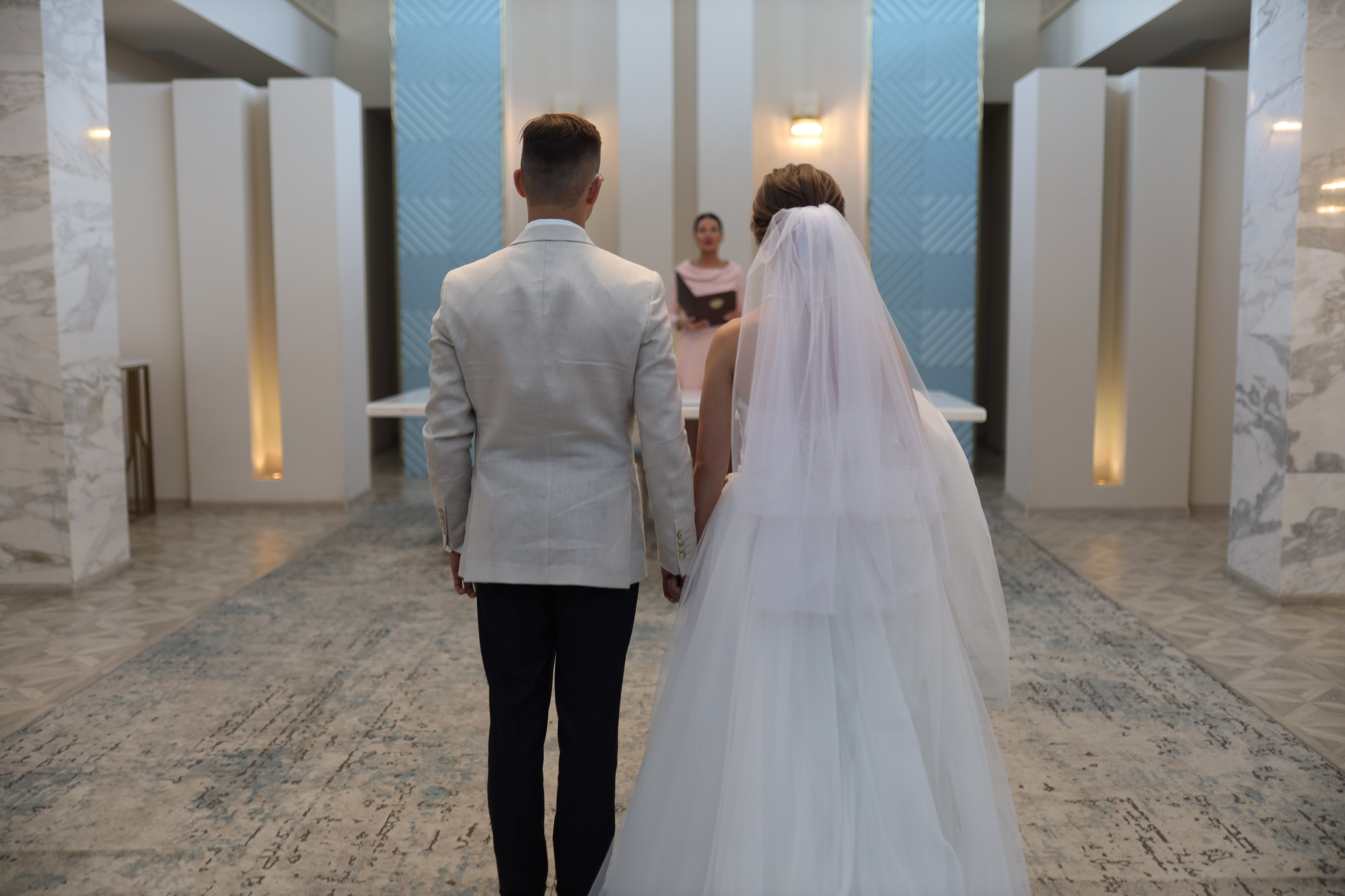 Ксения и Артем полный день. Kharchenkotatianaweddingphoto