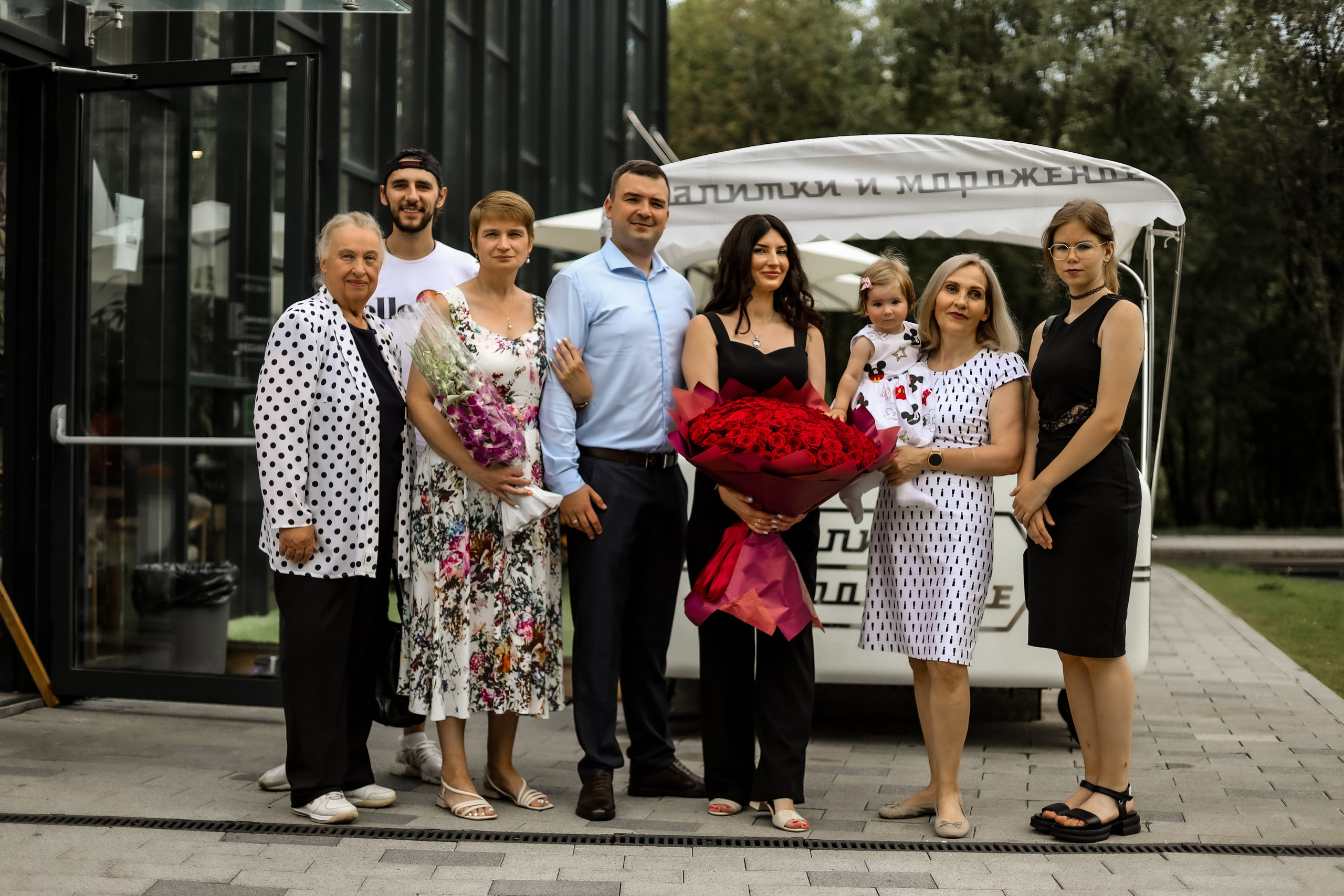 Николь день рождения. Kharchenkotatianaweddingphoto