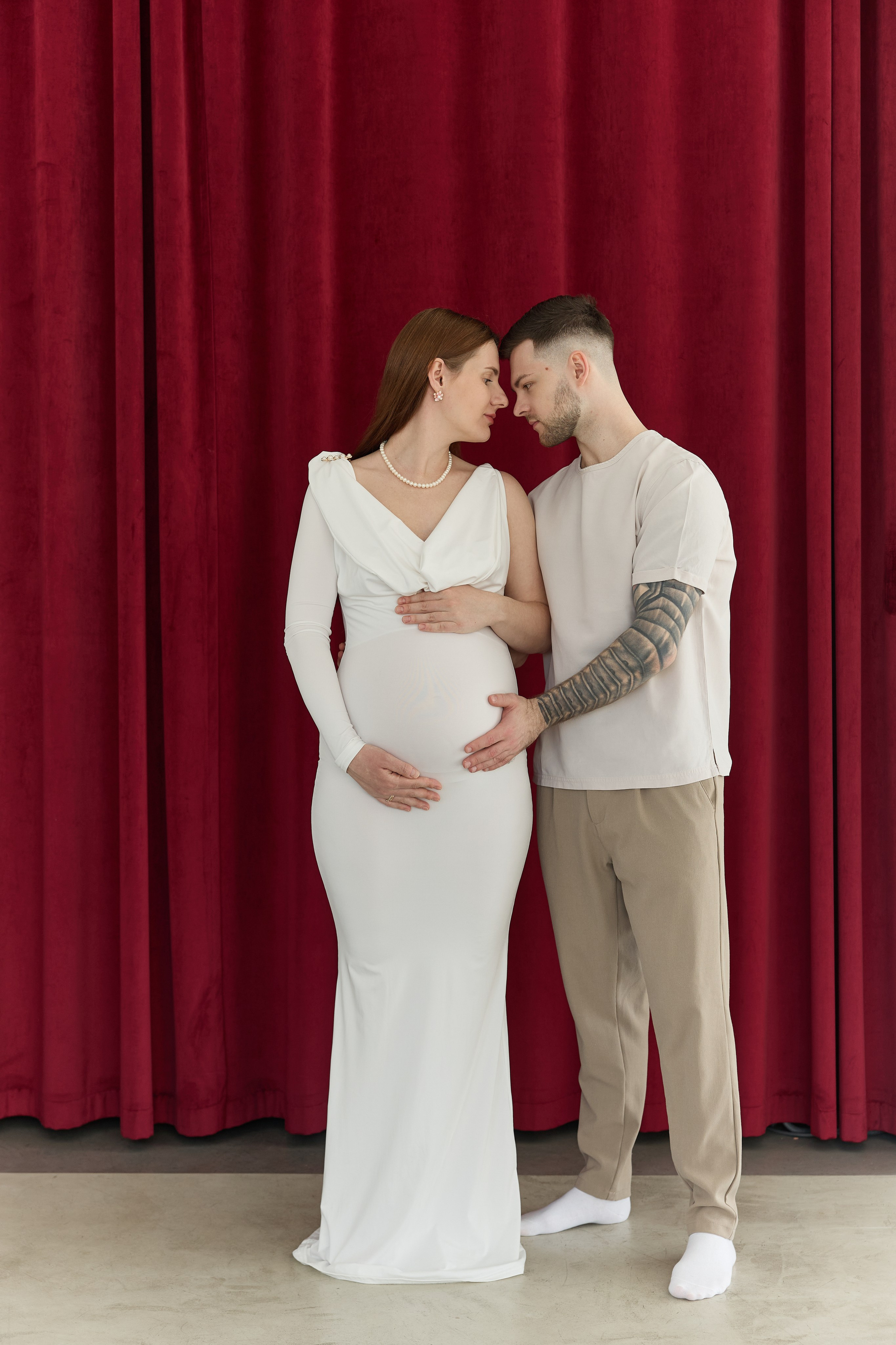 Александра. Kharchenkotatianaweddingphoto