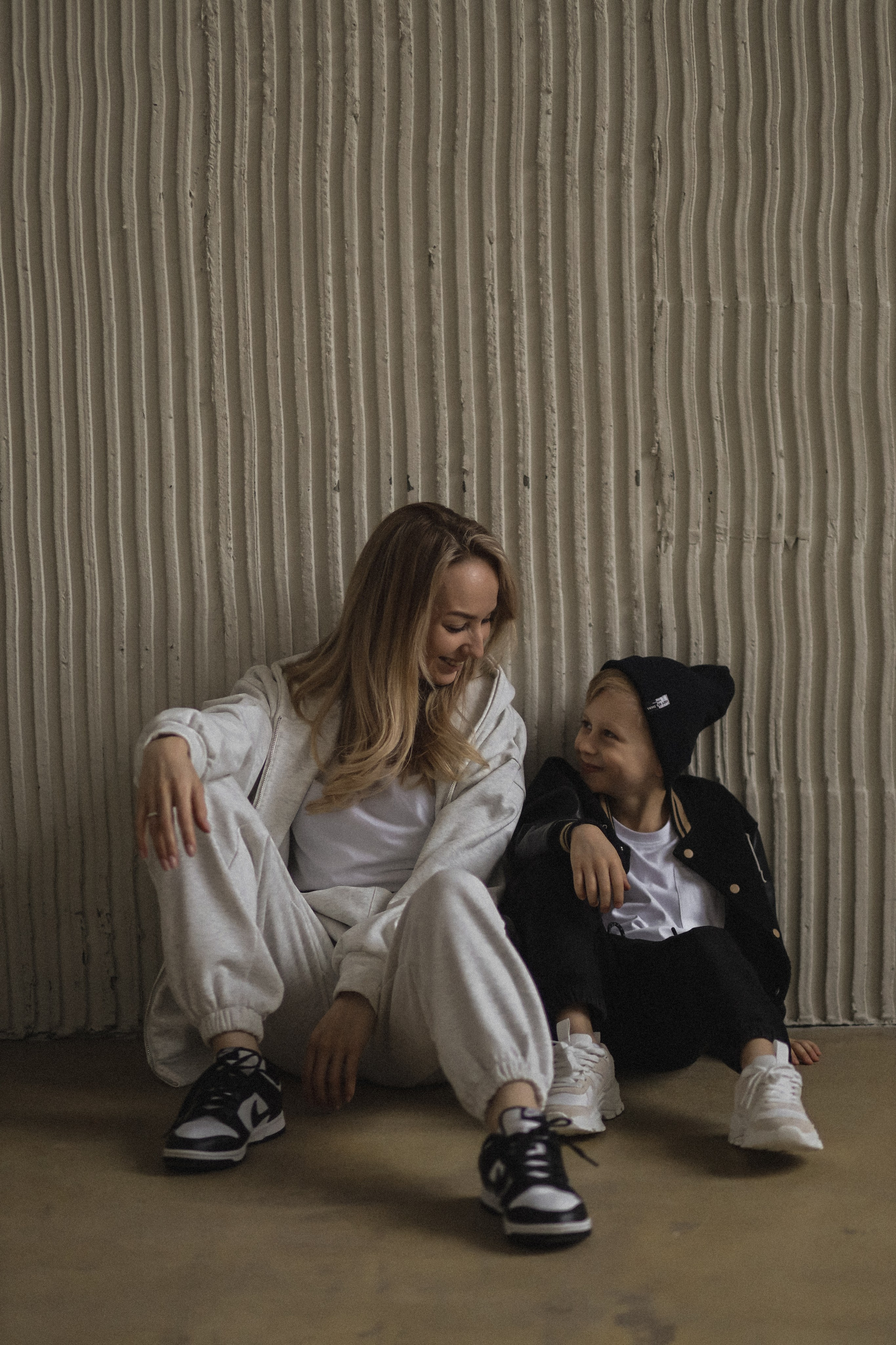 Kirill & IRINA. Kharchenkotatianaweddingphoto