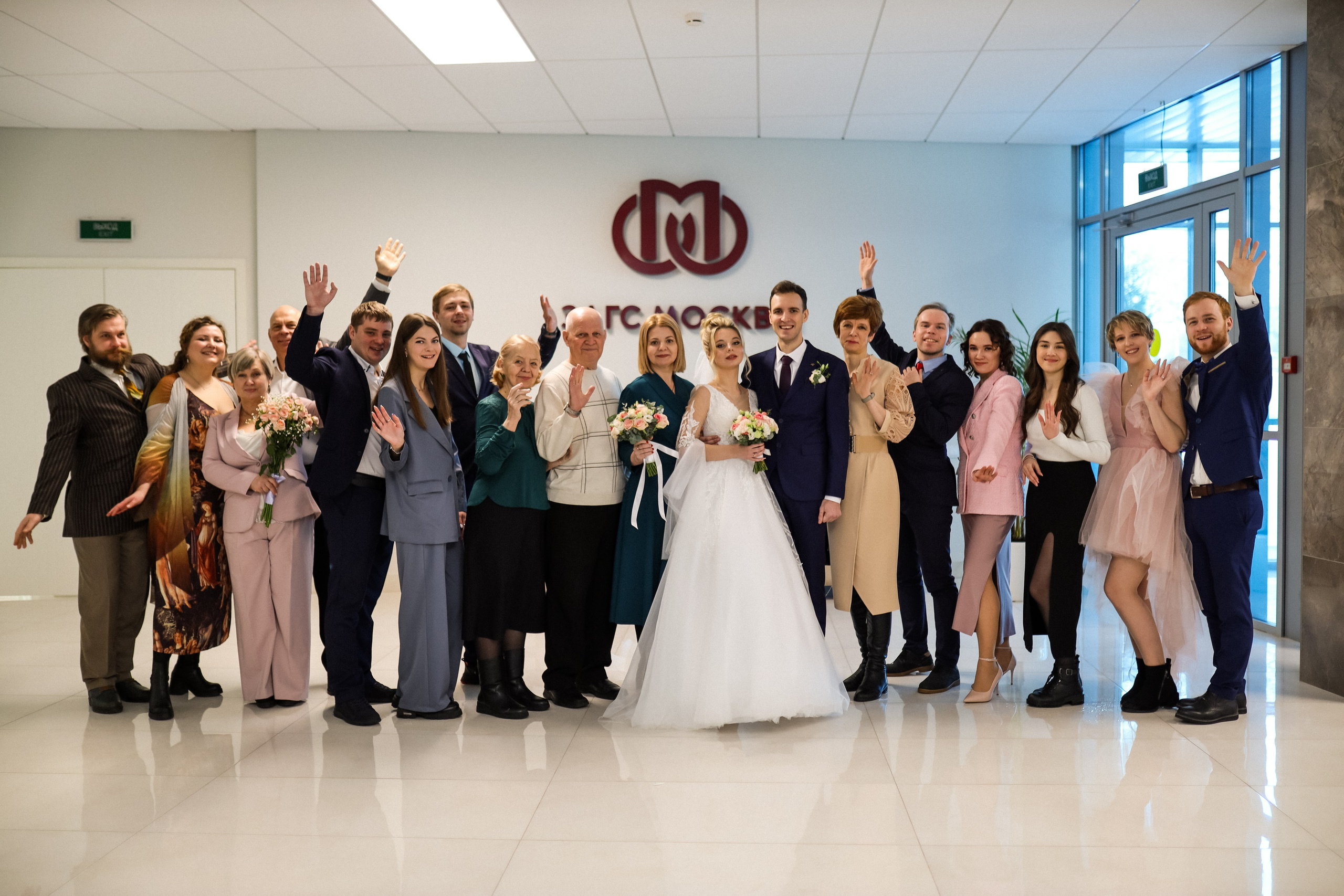 Sergey & Ekaterina. Kharchenkotatianaweddingphoto