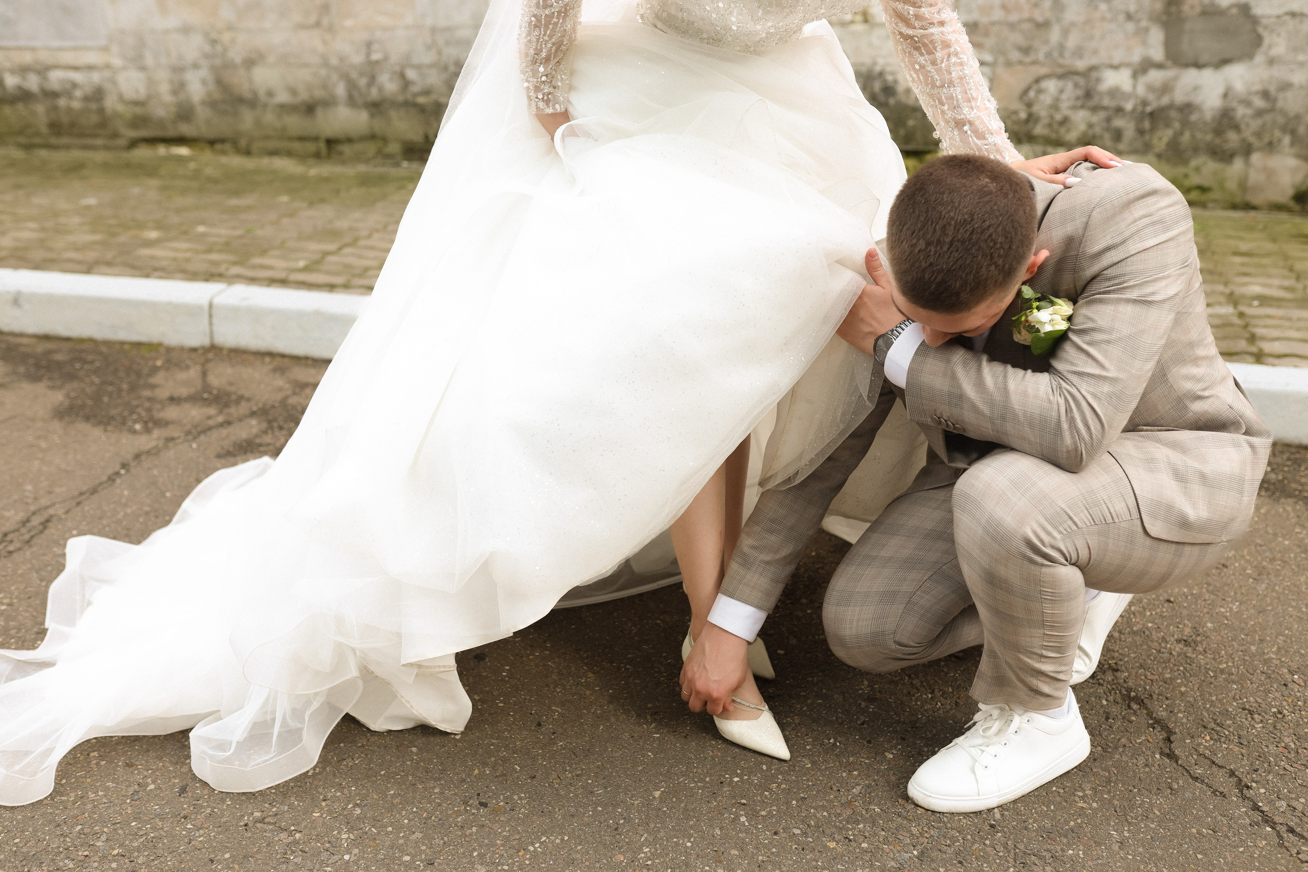 Daniil & Elena. Kharchenkotatianaweddingphoto