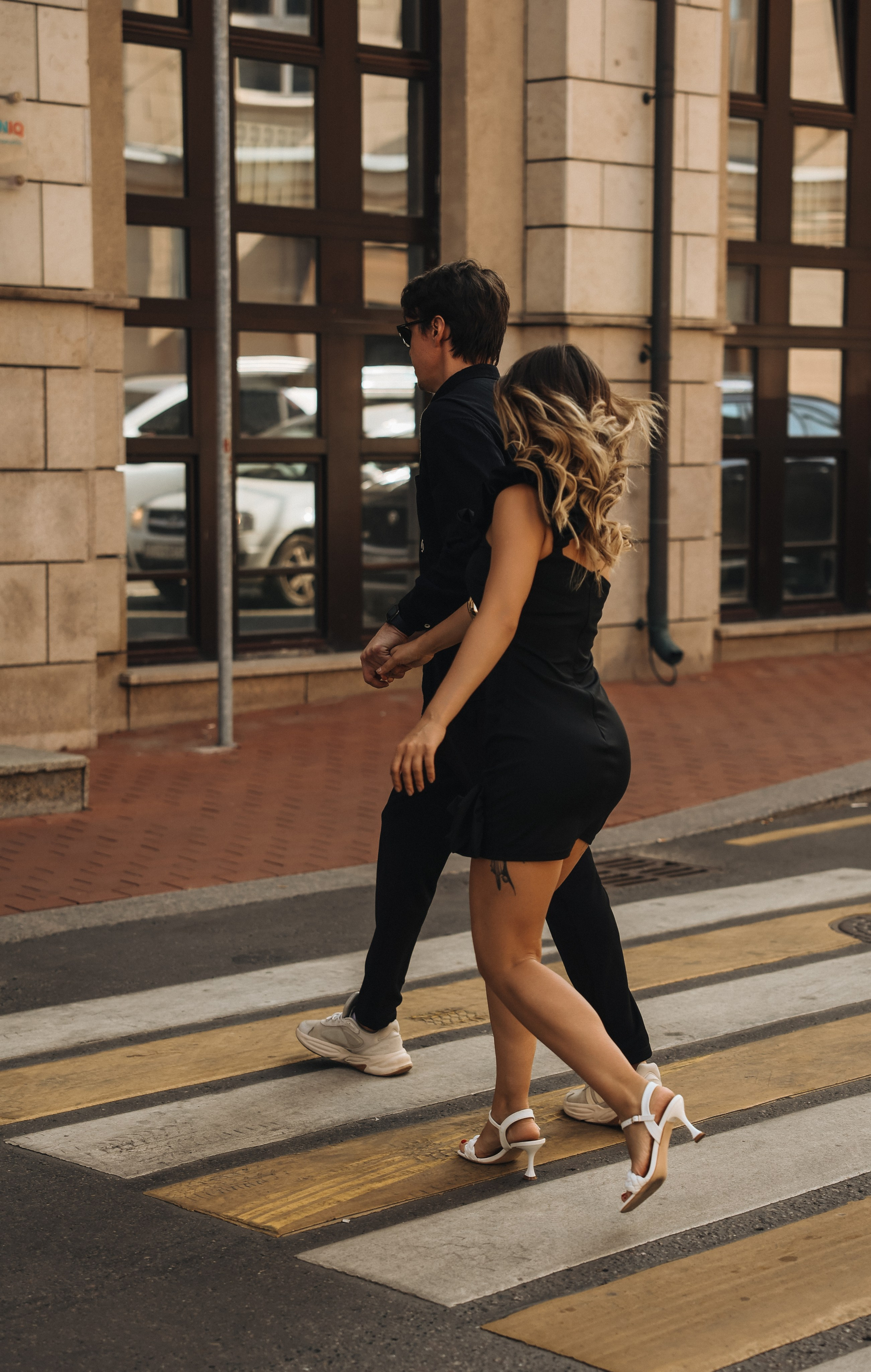 Sergey & Daria. Kharchenkotatianaweddingphoto