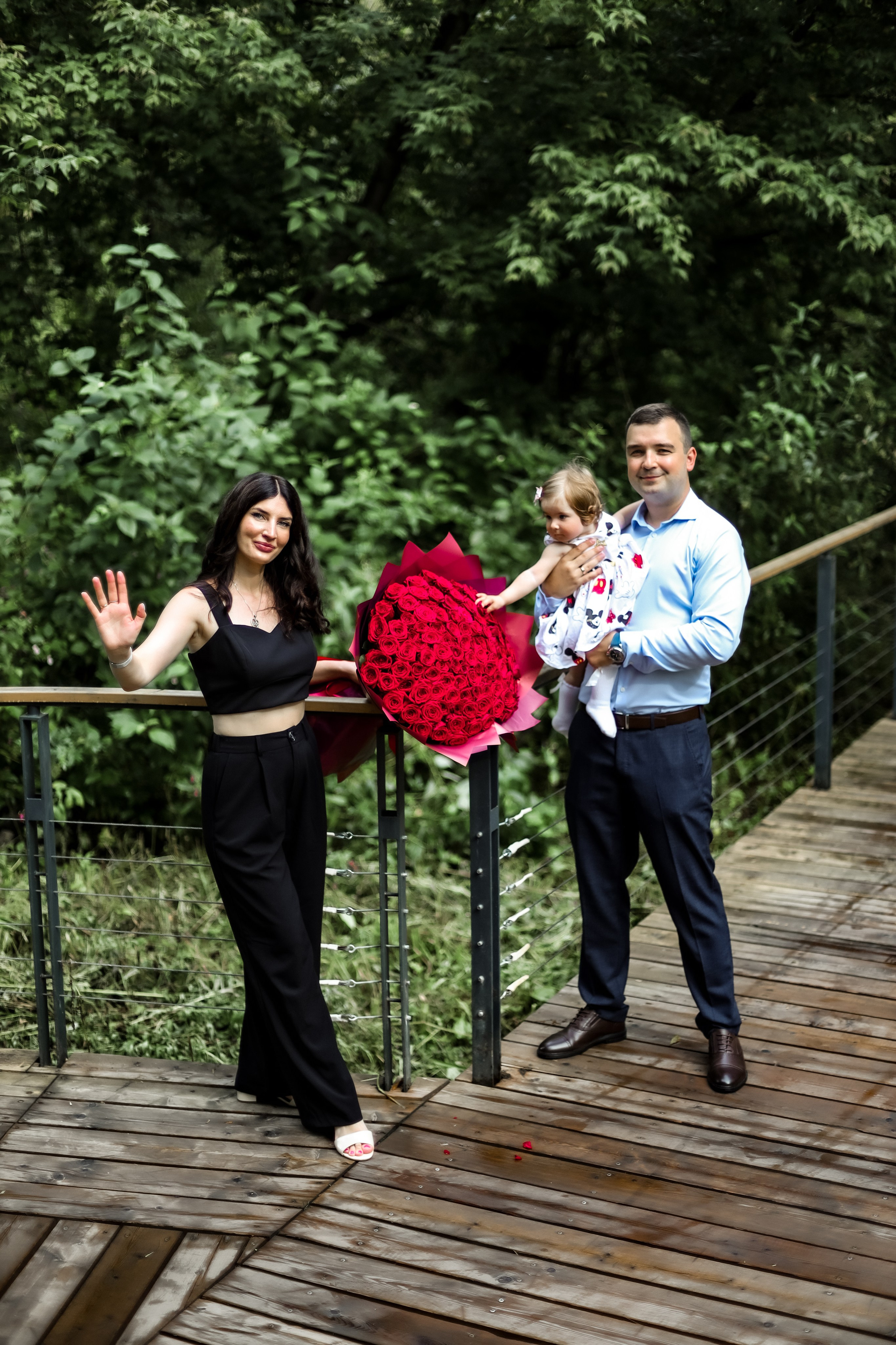 Николь день рождения. Kharchenkotatianaweddingphoto