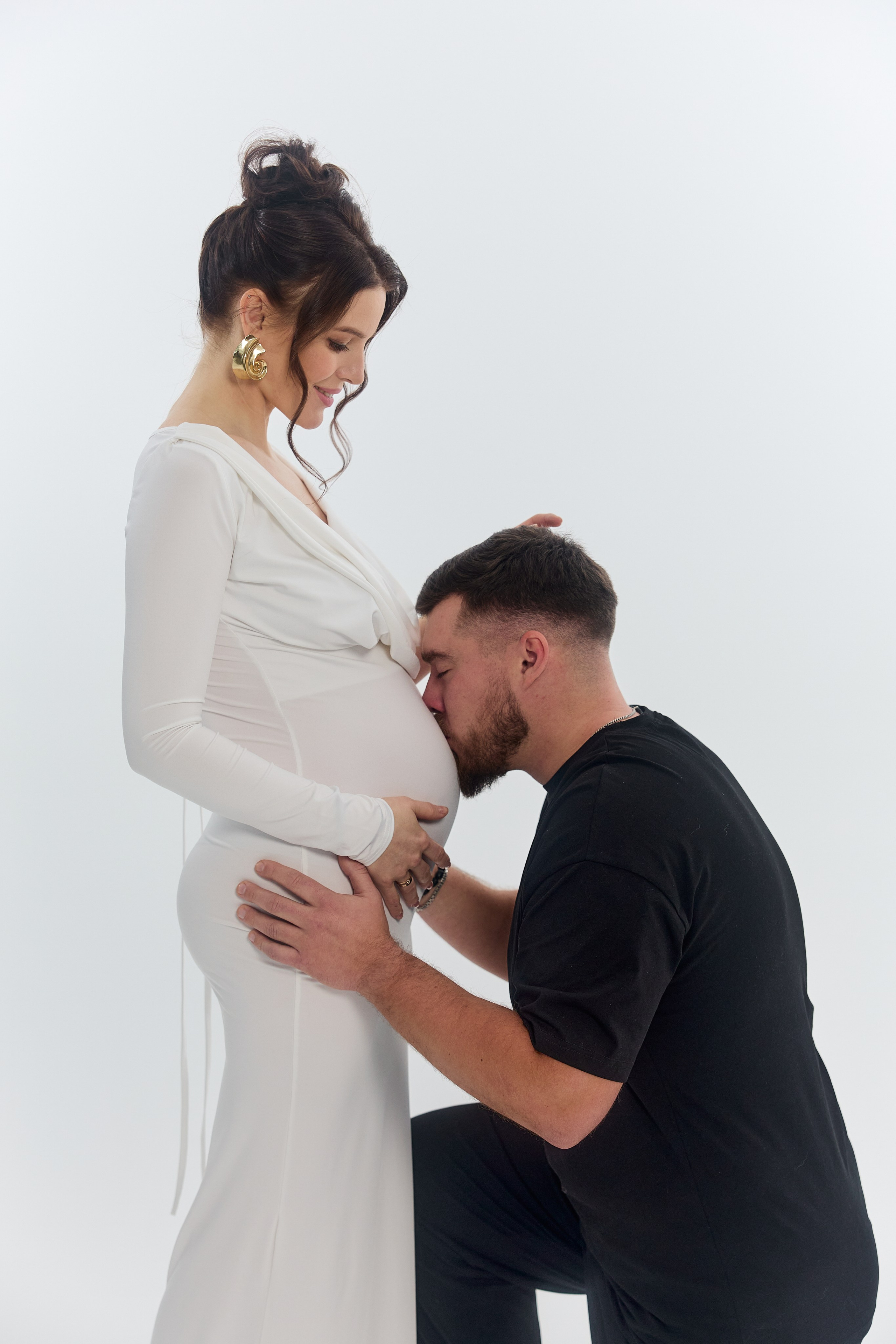 Анастасия. Kharchenkotatianaweddingphoto