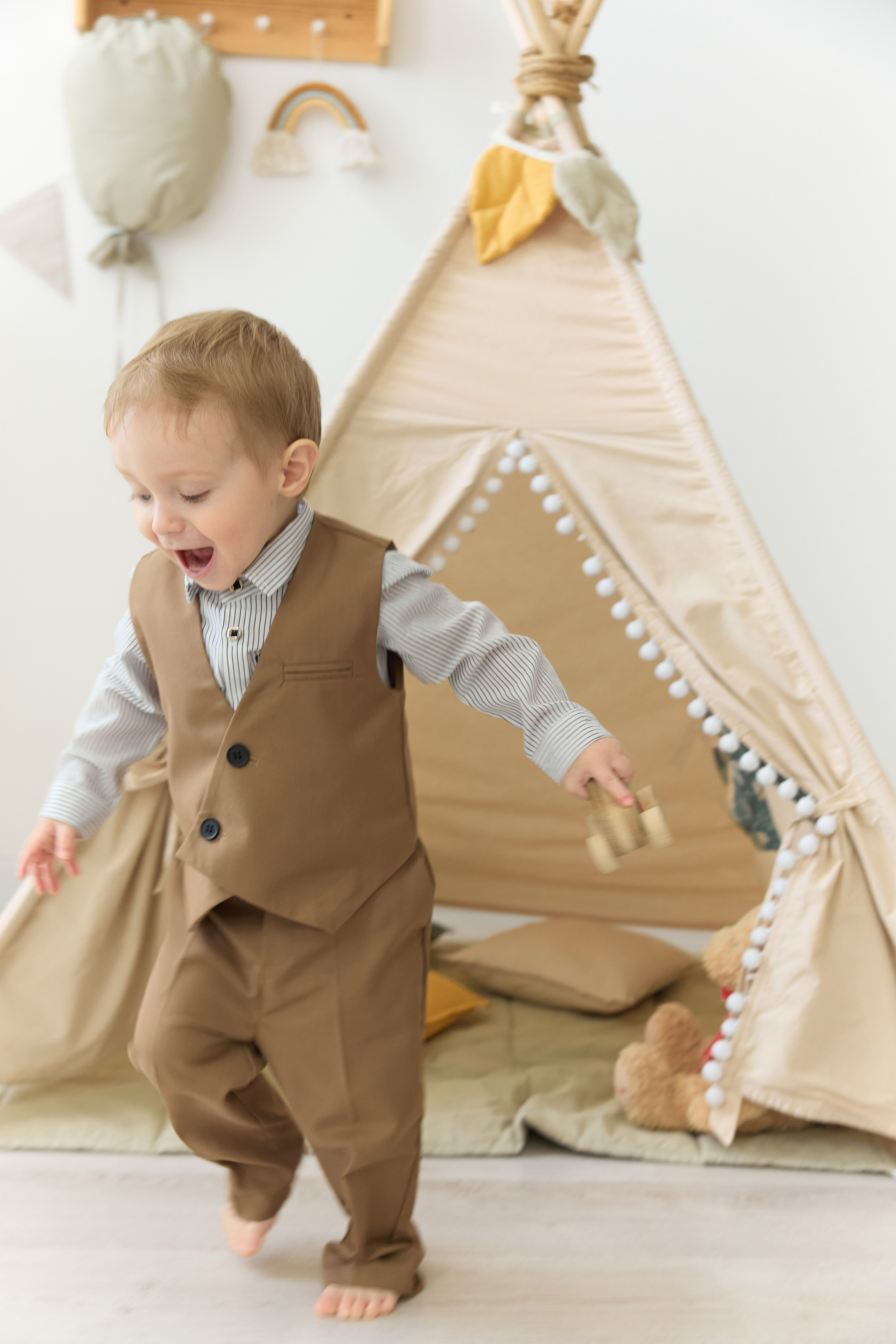 Руслан 2 годика. Kharchenkotatianaweddingphoto