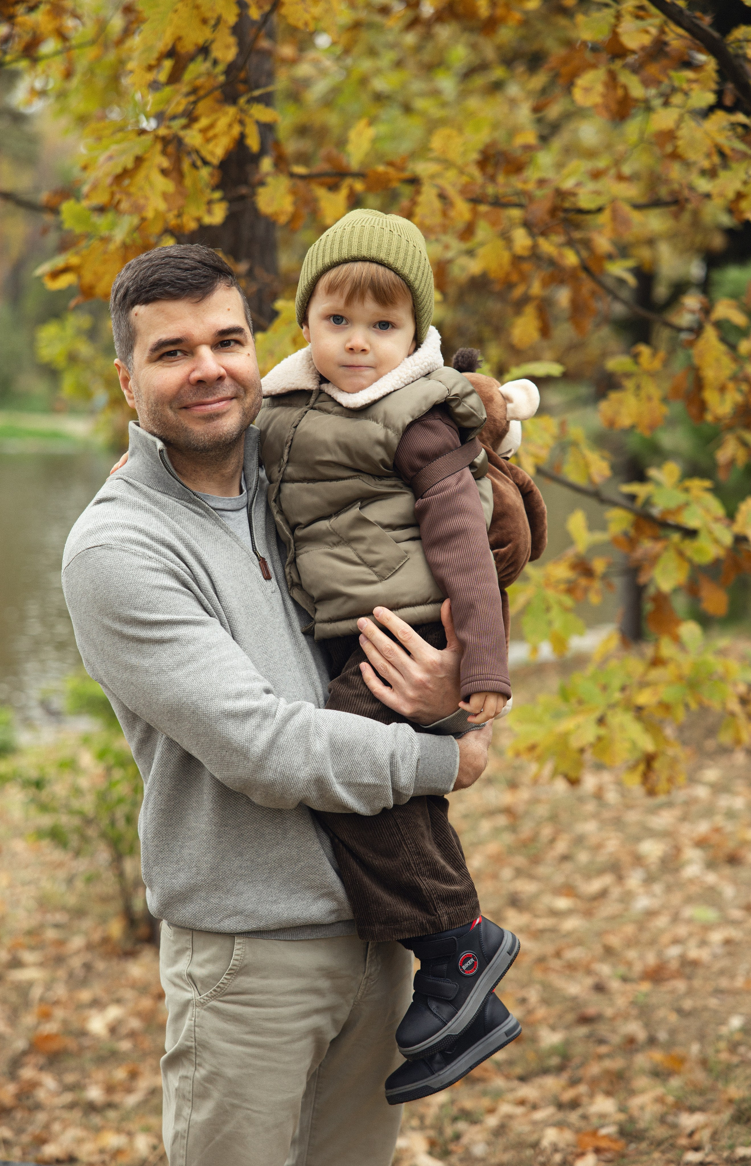 Ближняя дача. Kharchenkotatianaweddingphoto