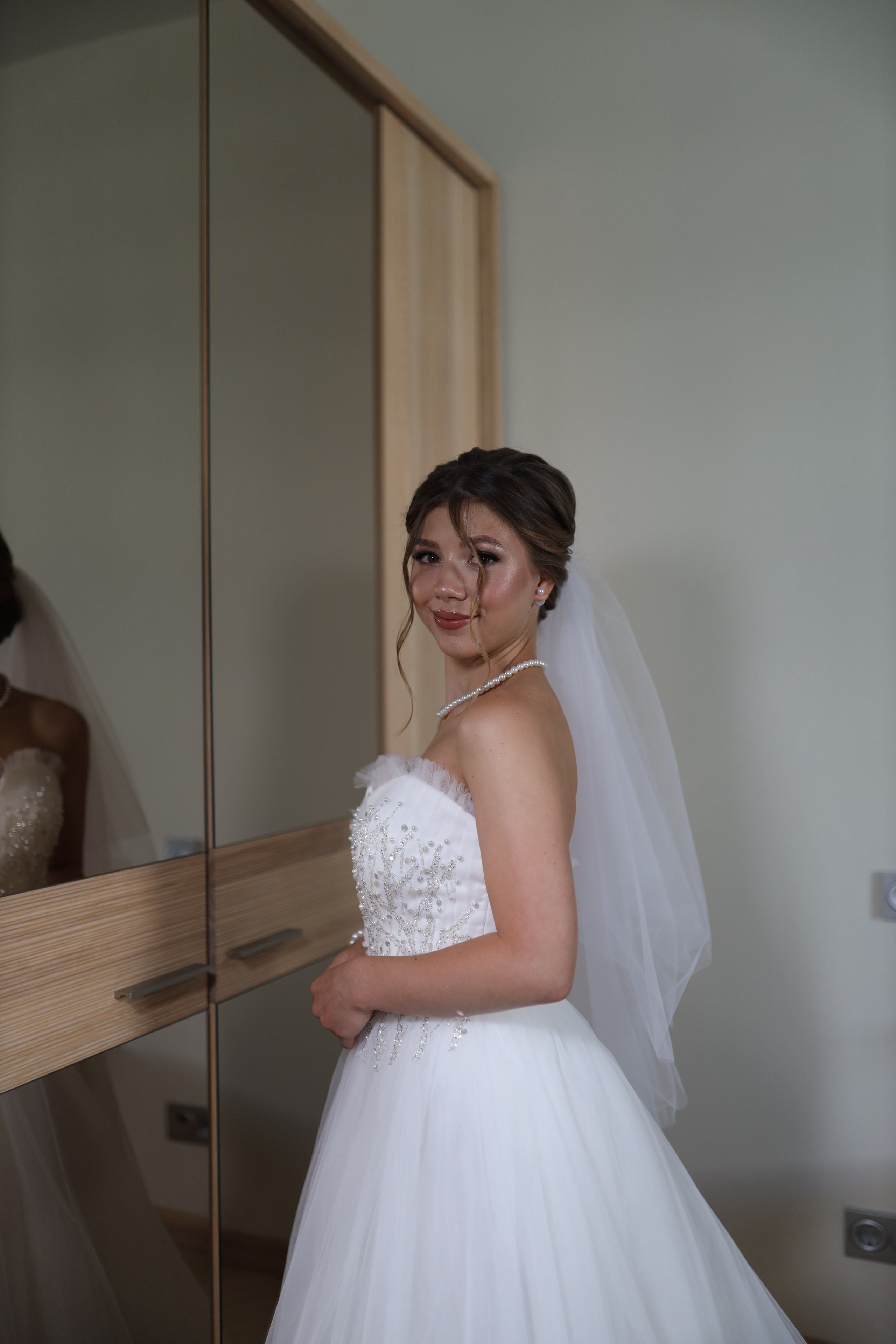 Ксения и Артем полный день. Kharchenkotatianaweddingphoto