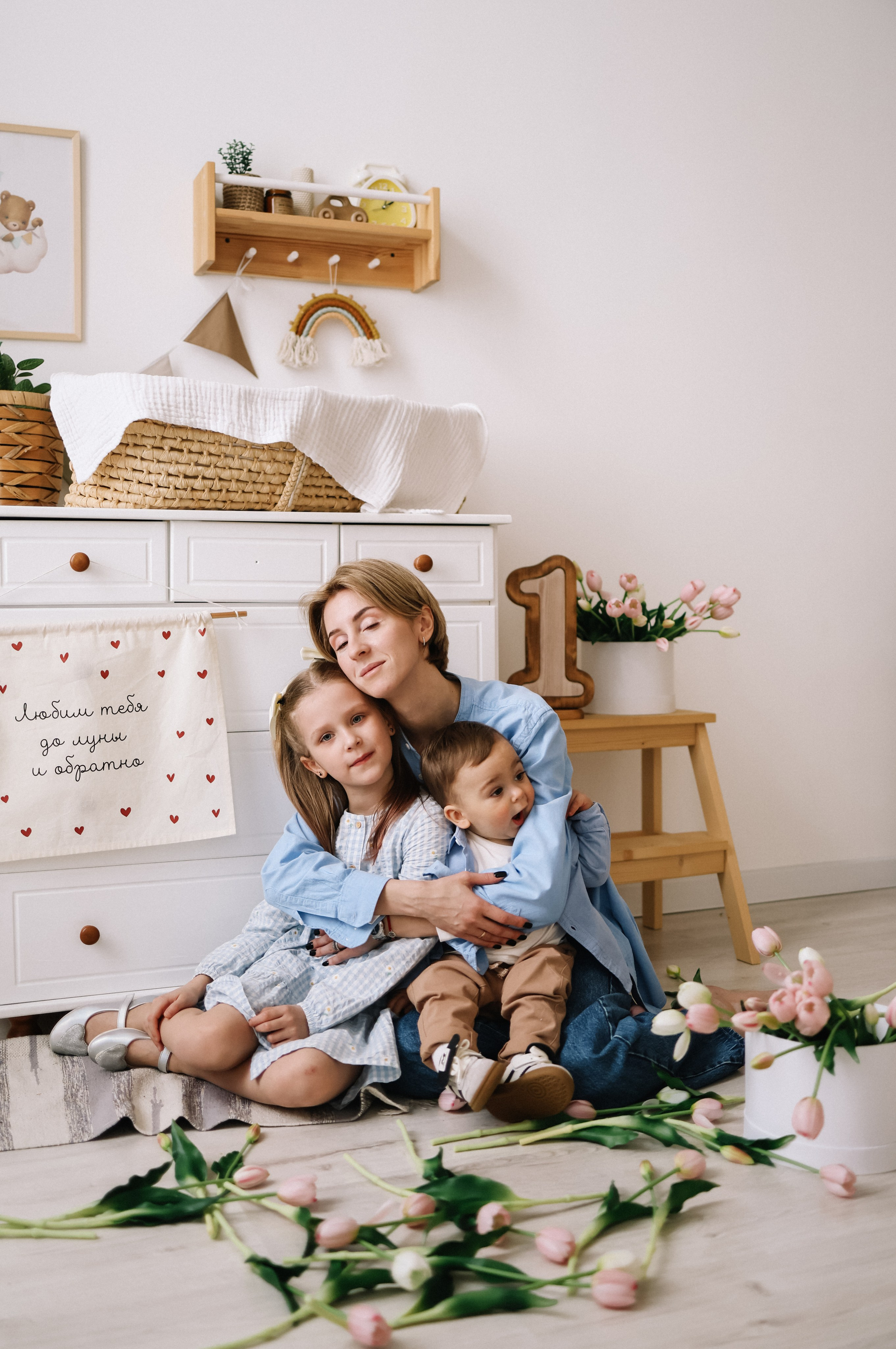 Леонид 1 годик. Kharchenkotatianaweddingphoto