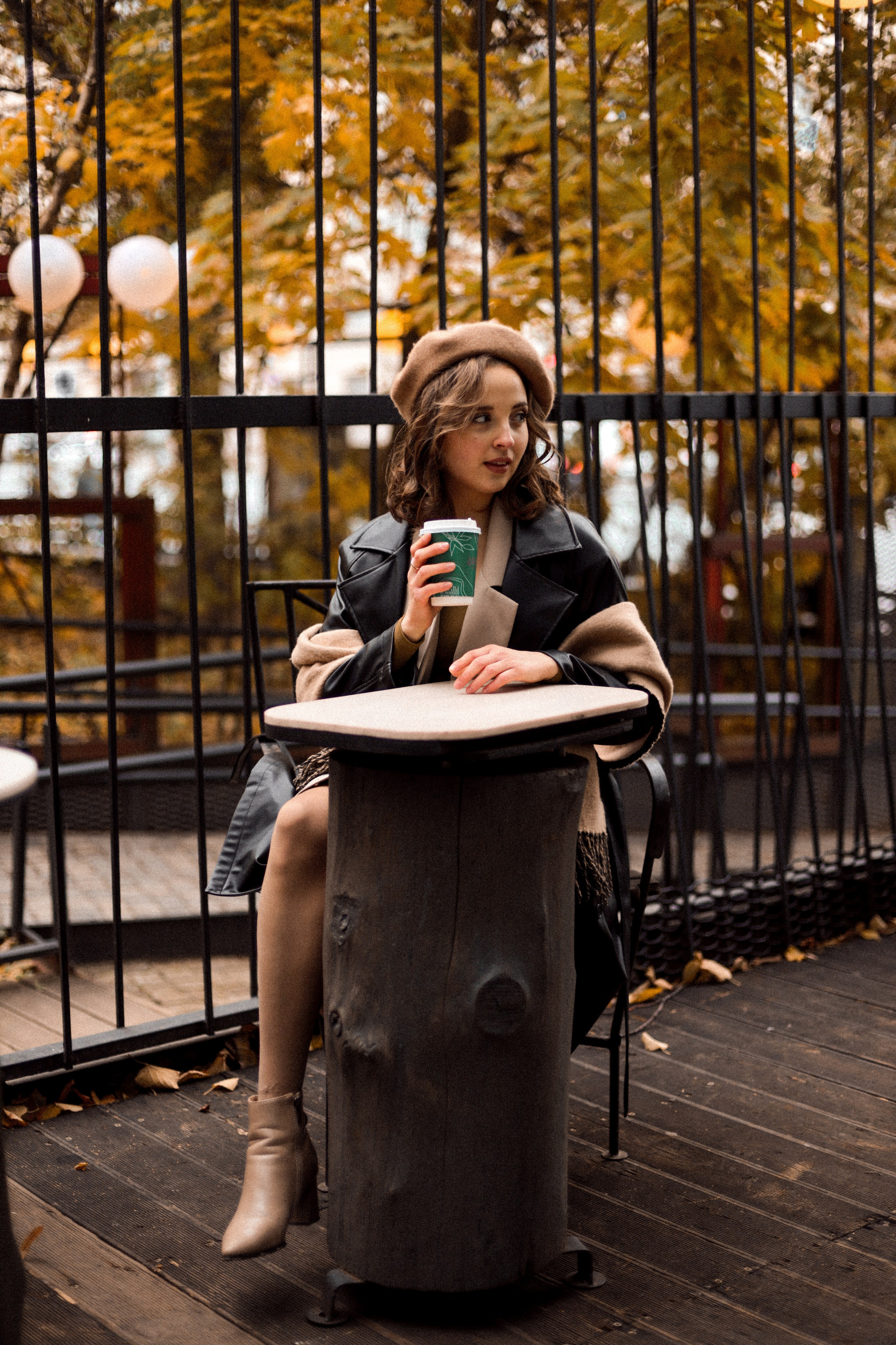 Polina Aptekar ogorod. Kharchenkotatianaweddingphoto