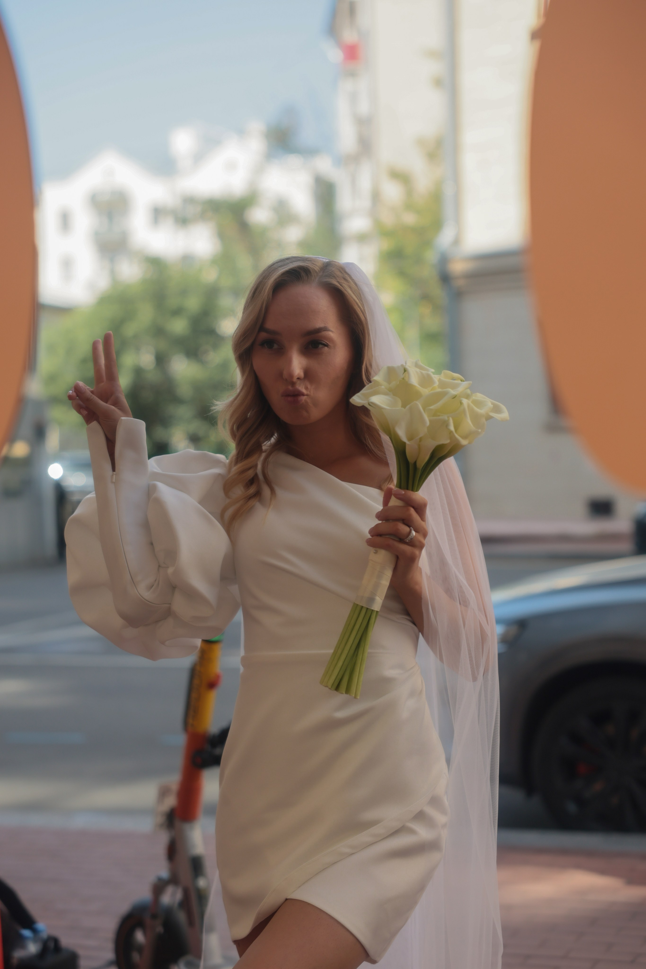 Valeriy & Irina. Kharchenkotatianaweddingphoto