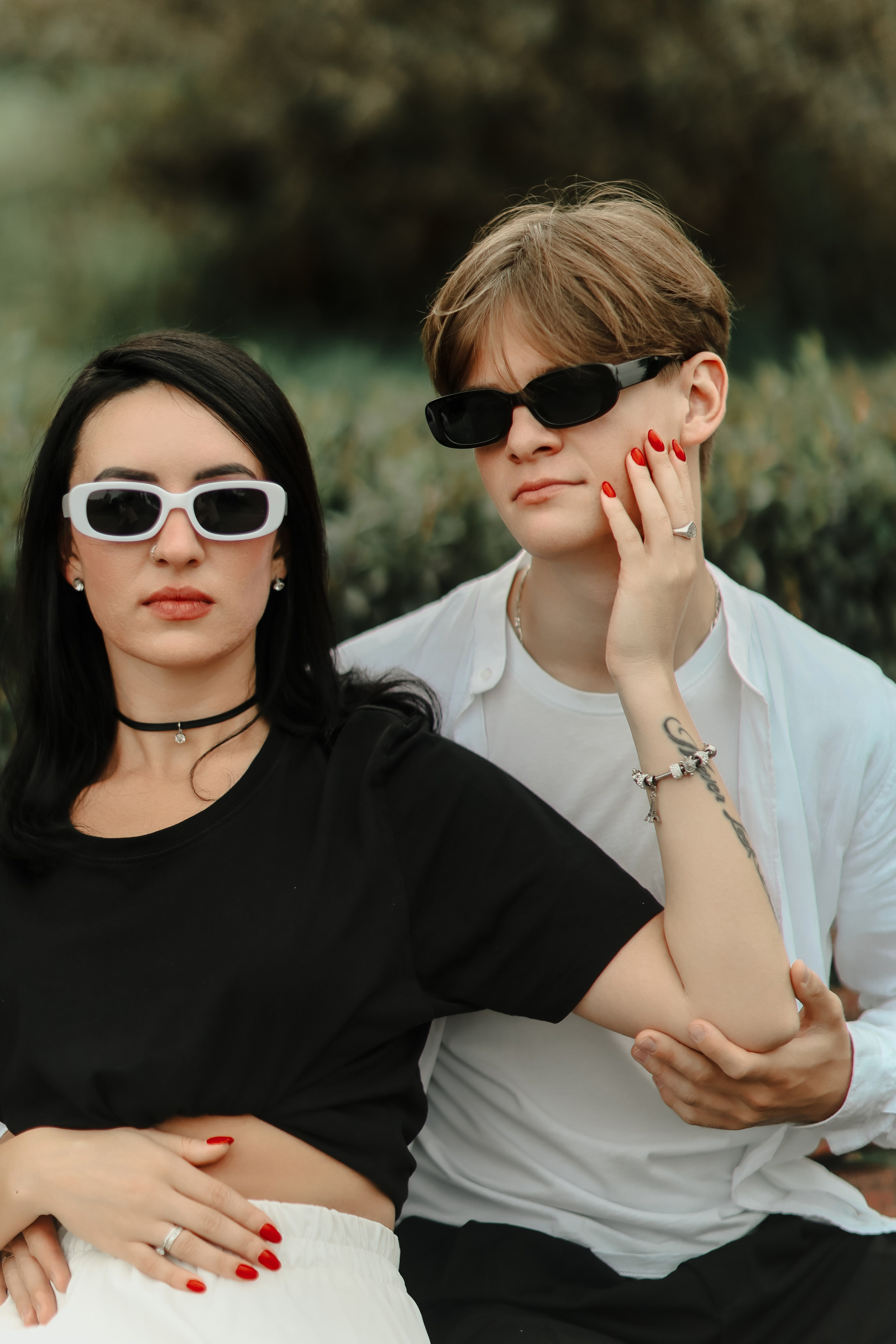 Павел и Екатерина. Kharchenkotatianaweddingphoto