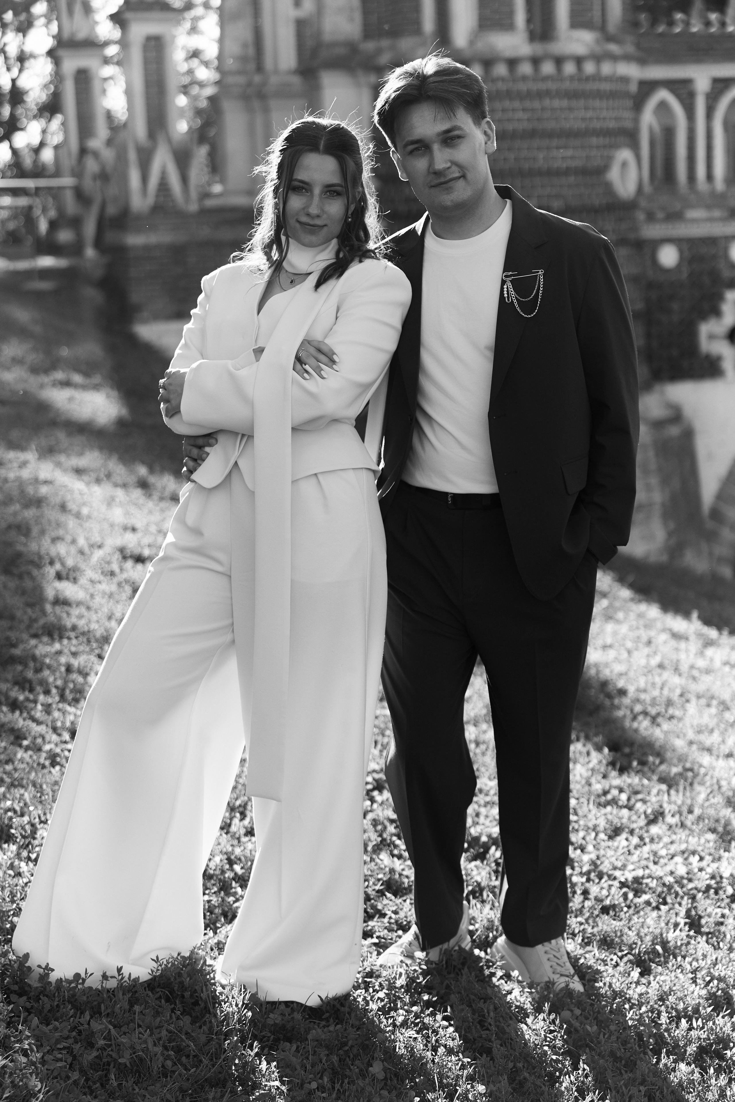 ГОША КАТЯ. Kharchenkotatianaweddingphoto