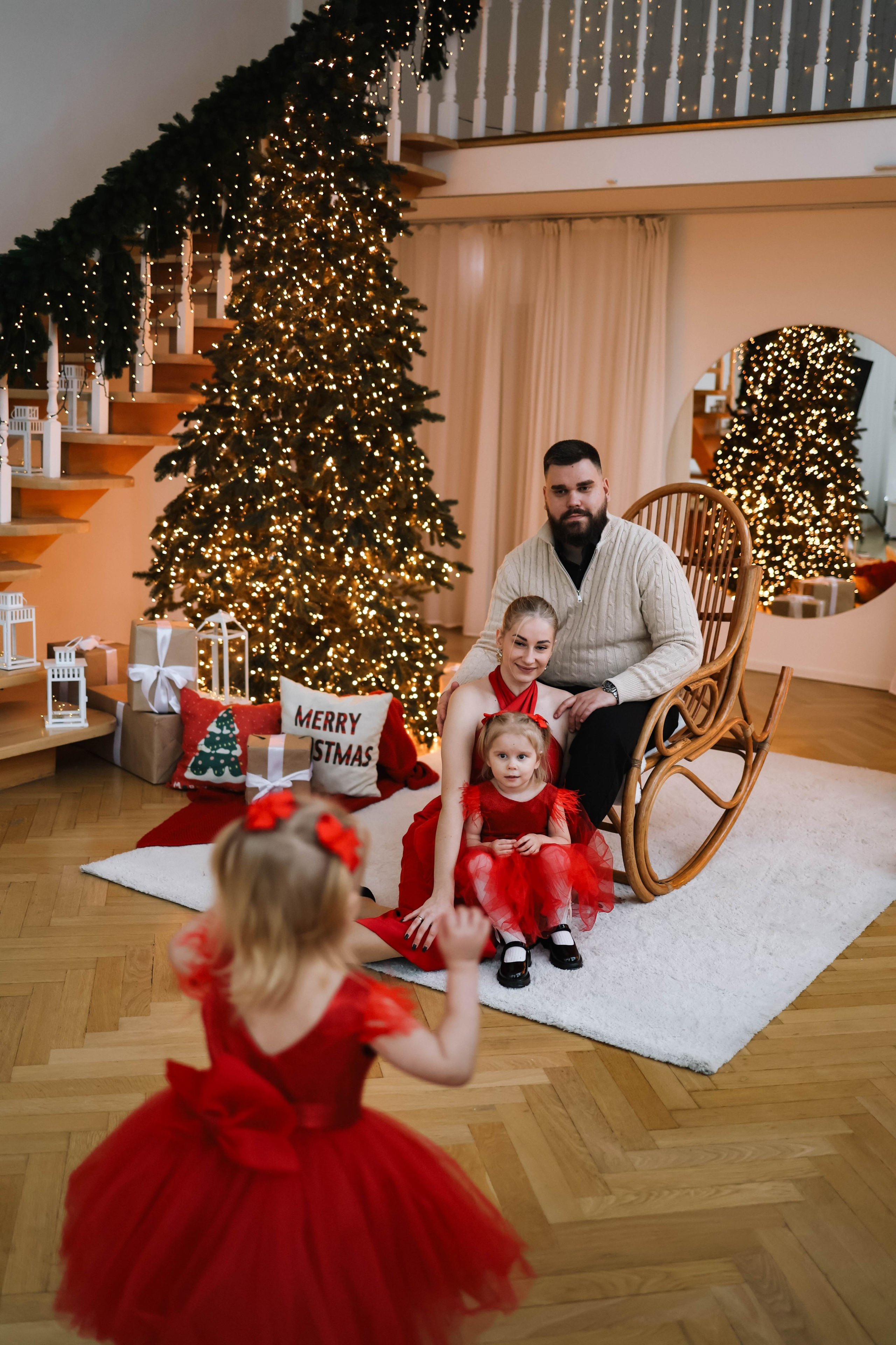 Base air. Kharchenkotatianaweddingphoto