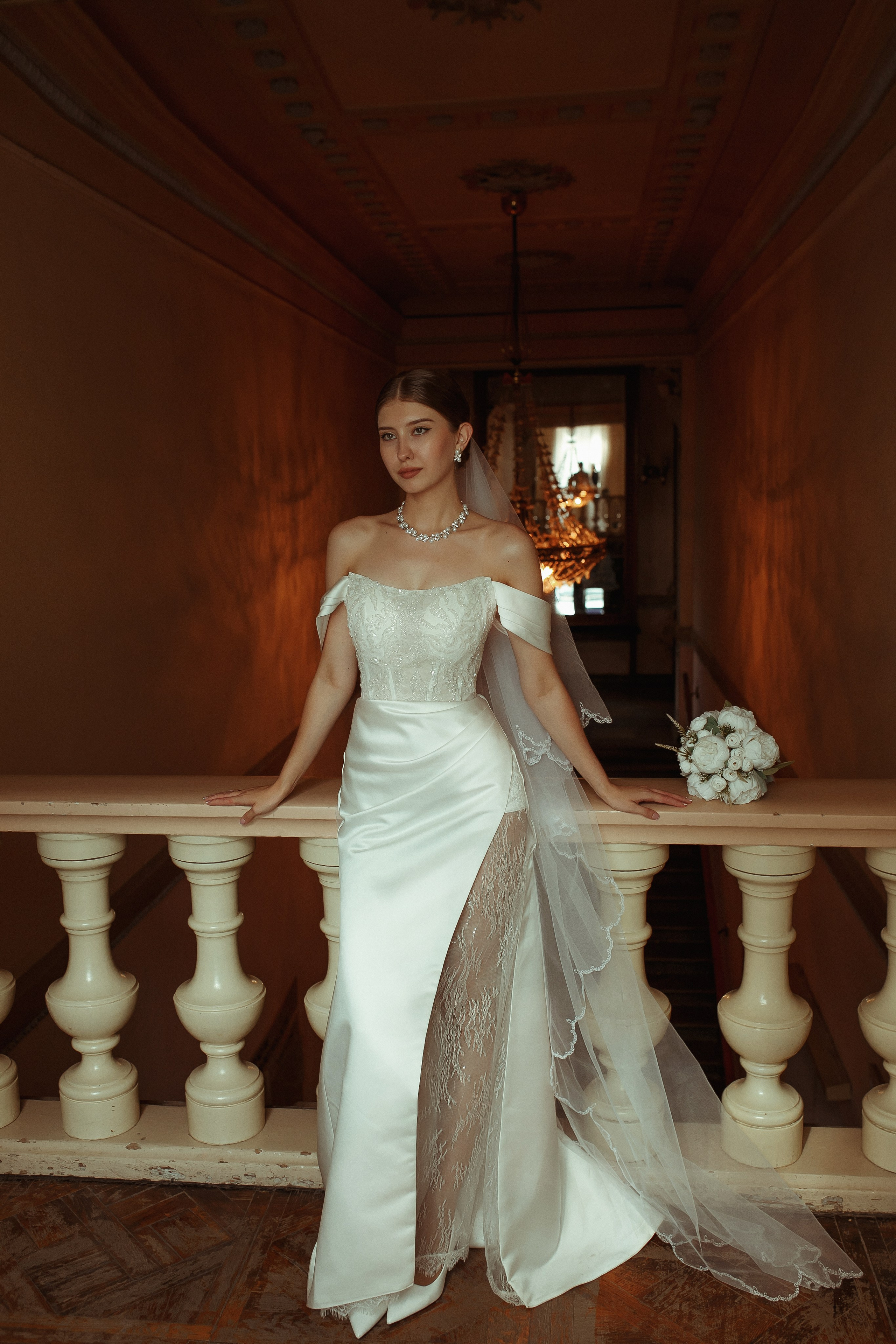 25.07.25. Свадебный и семейный фотограф  Новочеркасск Виктория Литвиненко