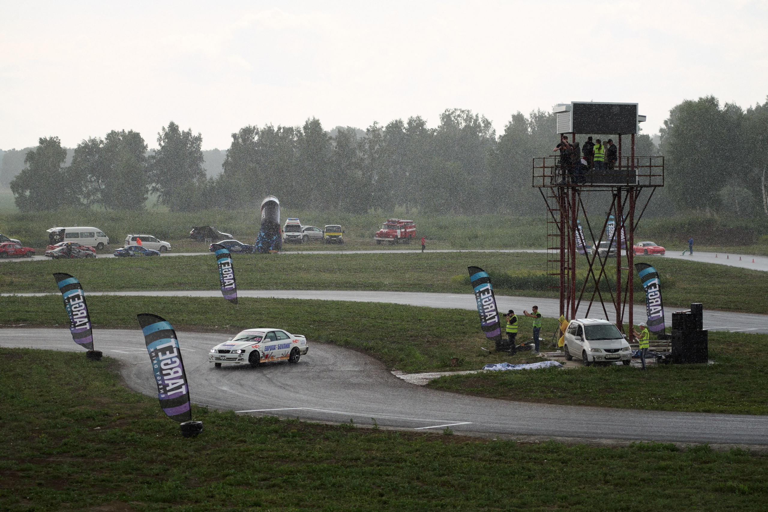 2 этап кубка Ракеты 2025 год. Сергей Богомолов. Свадебный и семейный фотограф