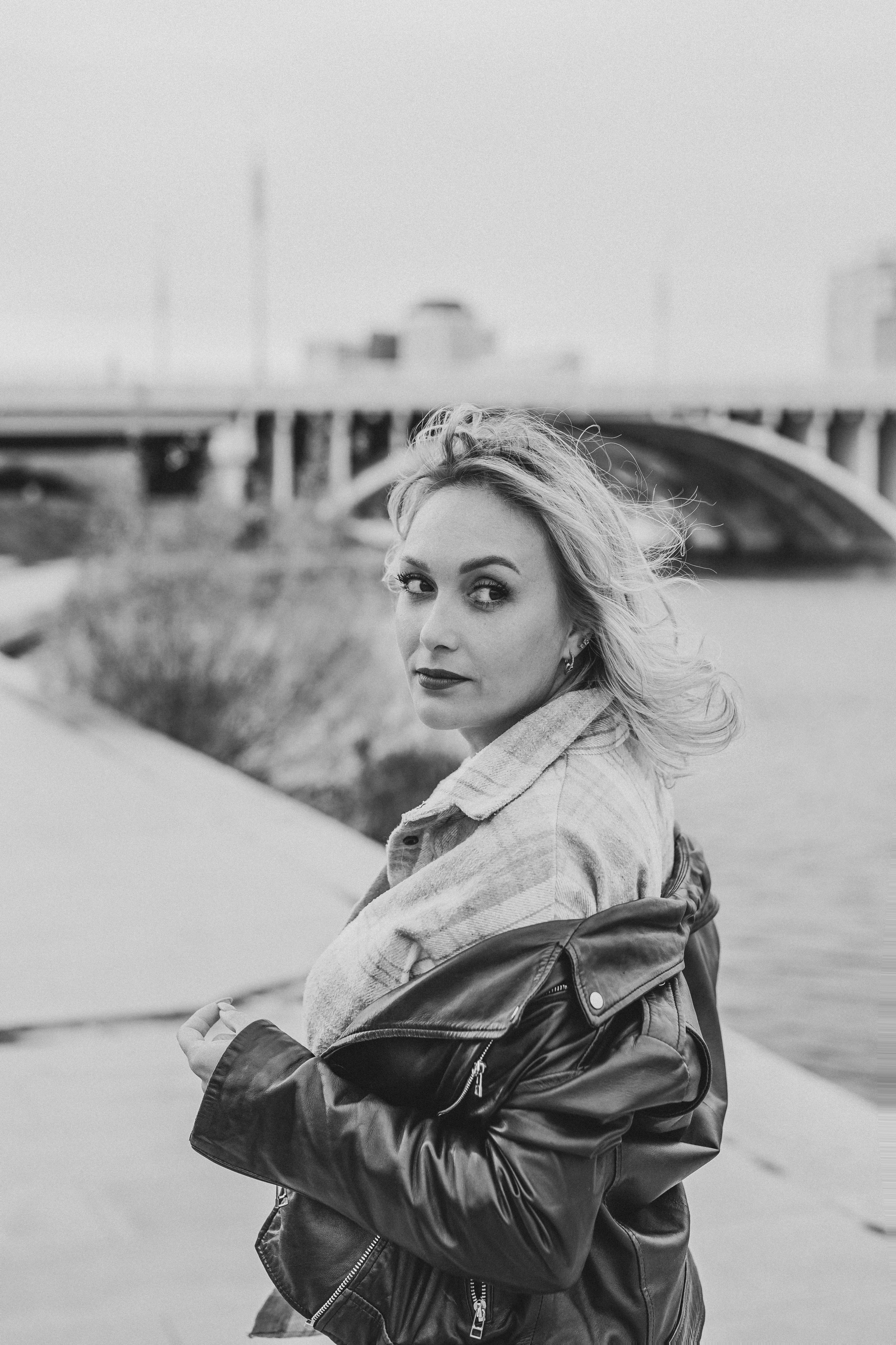 Семья Качалковых. Фотограф Анастасия Петрова