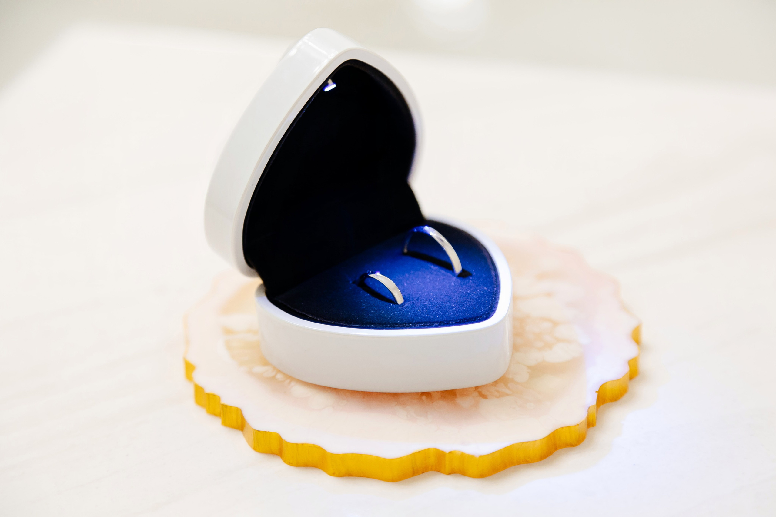 Александр и Анастасия. Семейный и детский фотограф в Москве Александра Мак