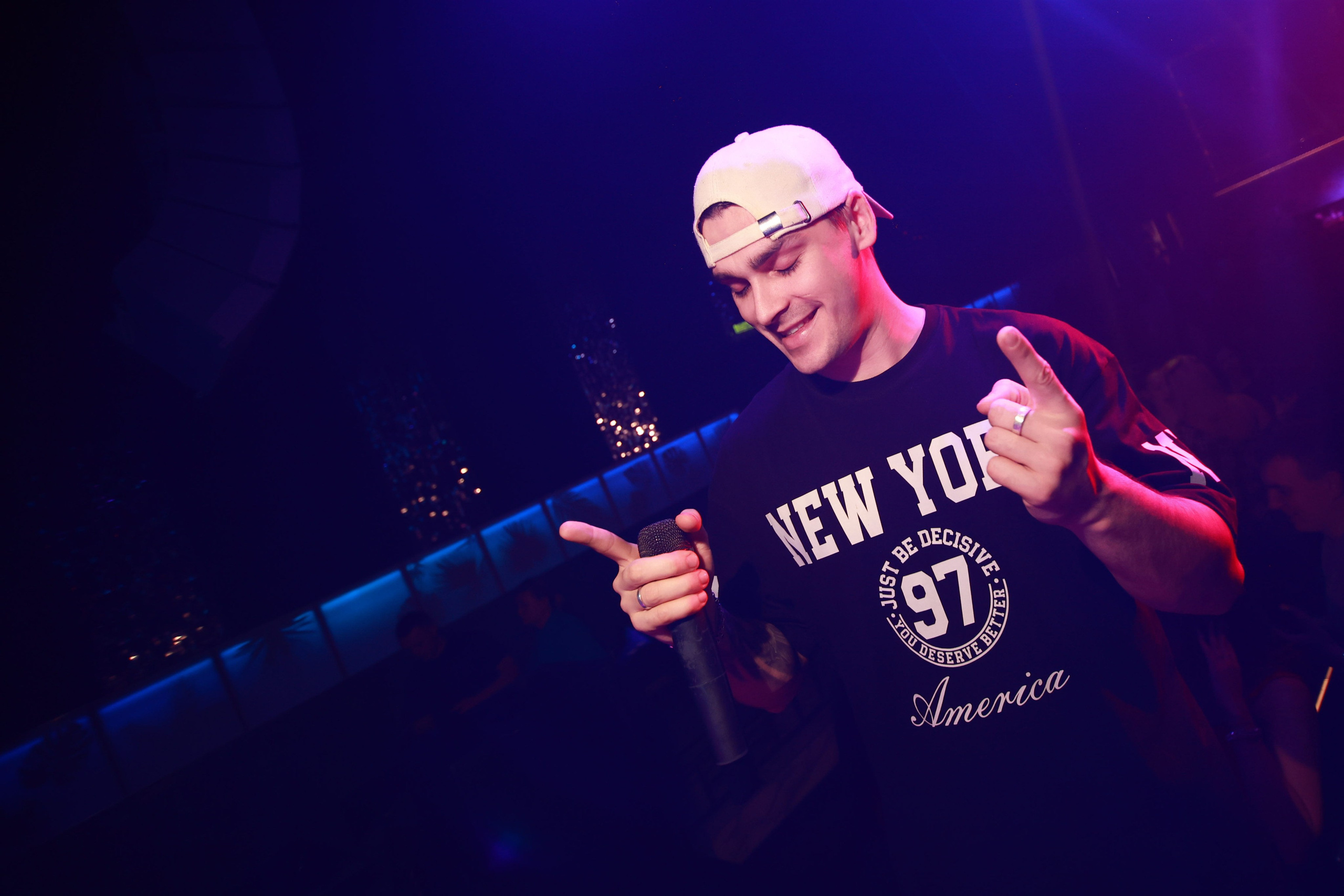 Праздники в РК «Спартак». Andrey Pospelove. Фотограф в Саратове