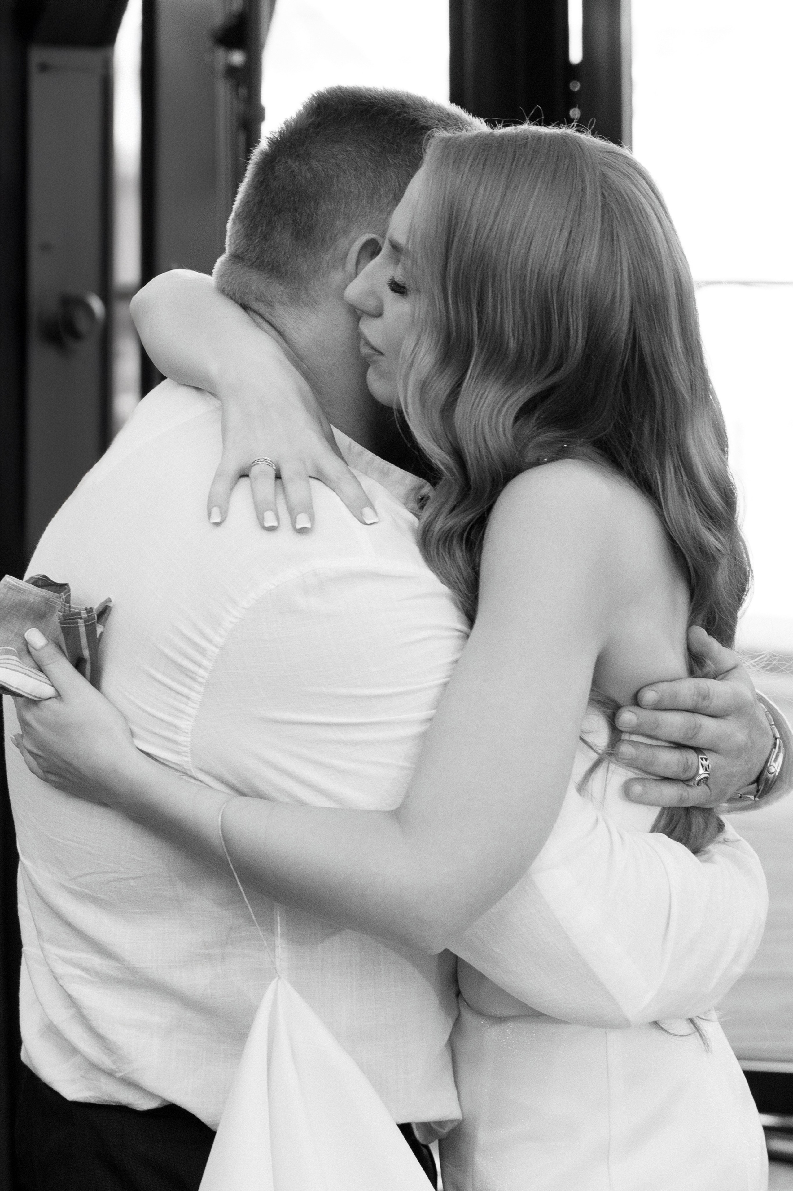 Денис | Алина. Свадебный и семейный фотограф Ксения Борщевская в Ташкенте