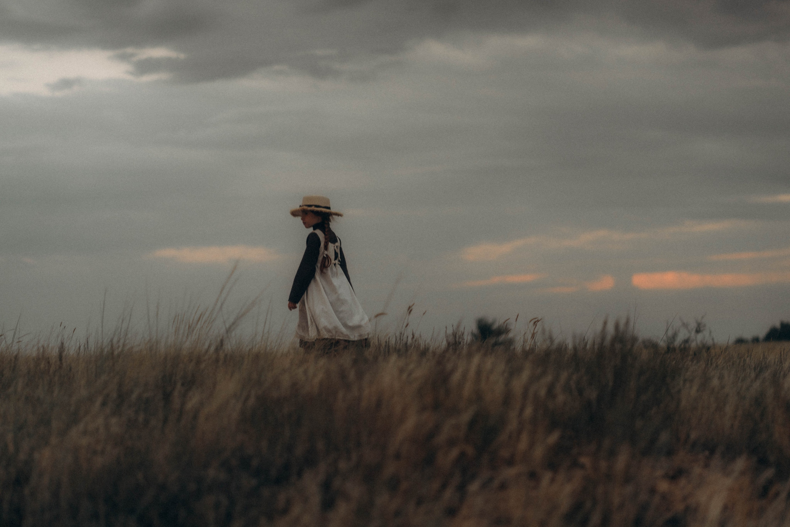 Энн. Семейный фотограф в Калининграде Елена Глазунова