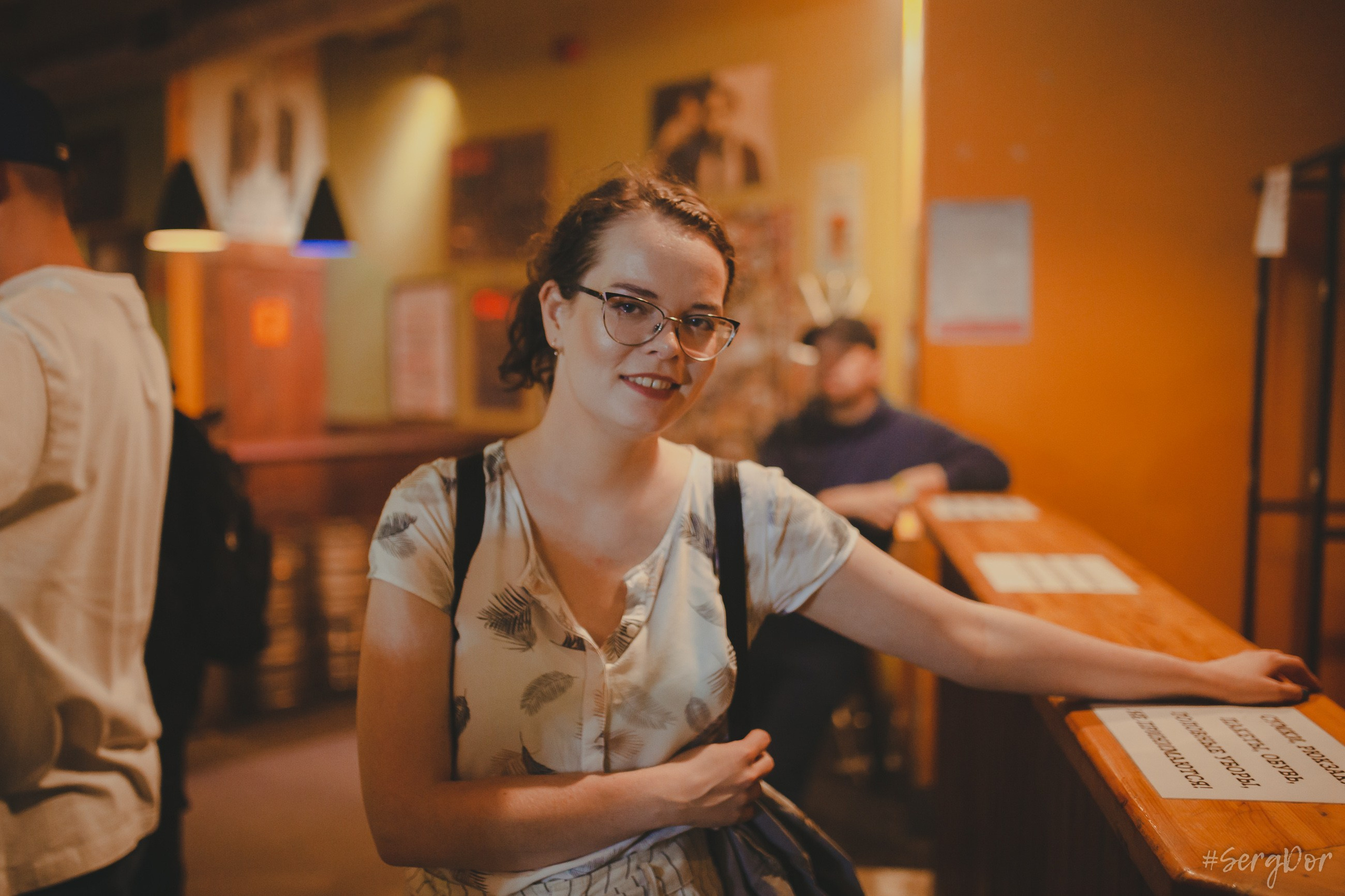 Лайтсаут, Lights Out, концерт, день рождения, Zoccolo 2.0,  Цоколь, Санкт-Петербург, 24.05.2024, SergDor, 24 мая 2024 года, #SergDor