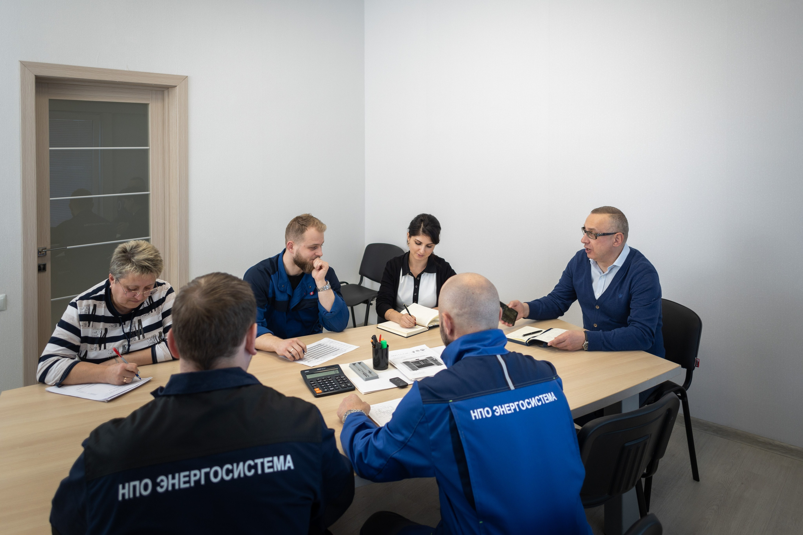 Мужской бизнес портрет. Свадебный и репортажный фотограф в Москве и Московской области